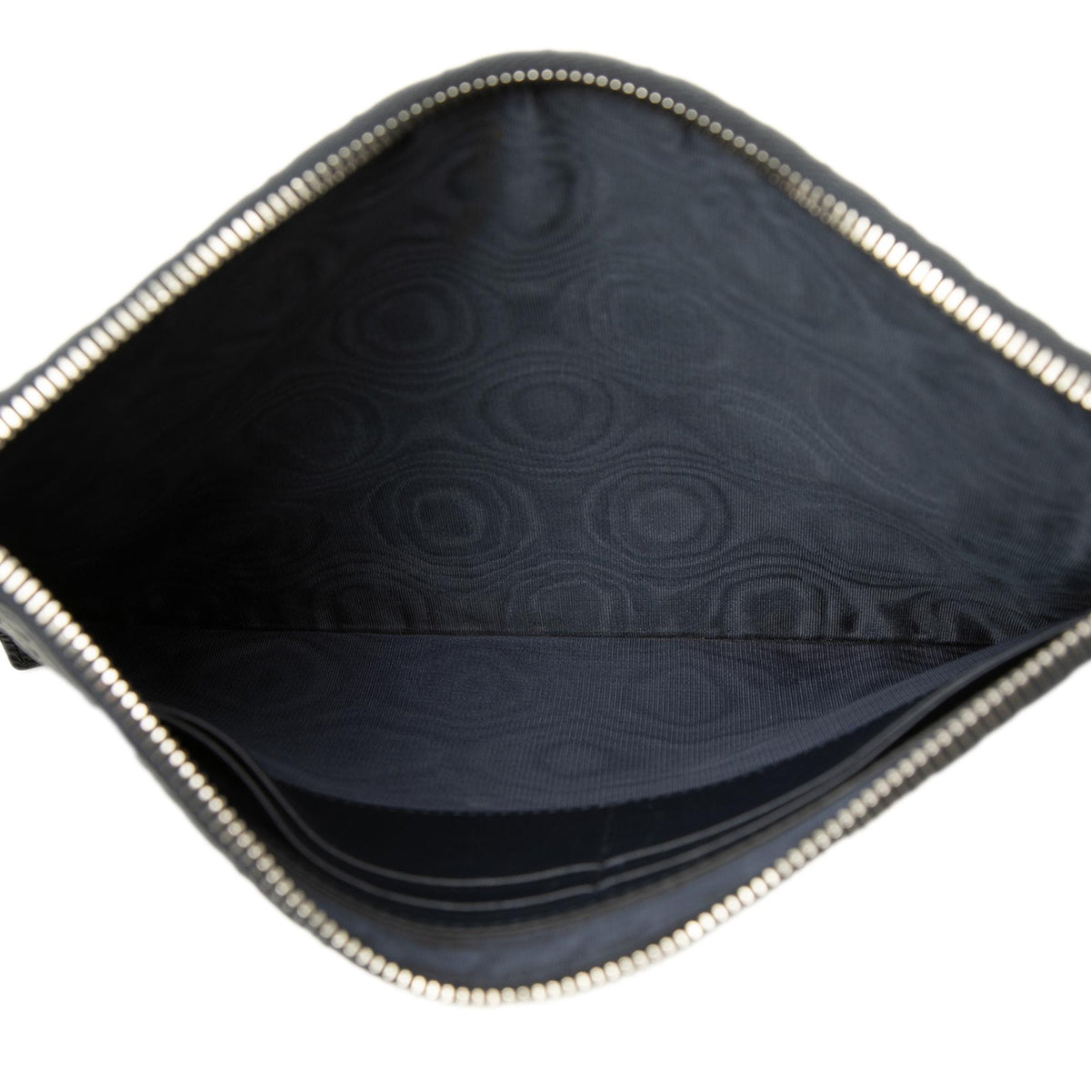 Gucci Microguccissima Clutch