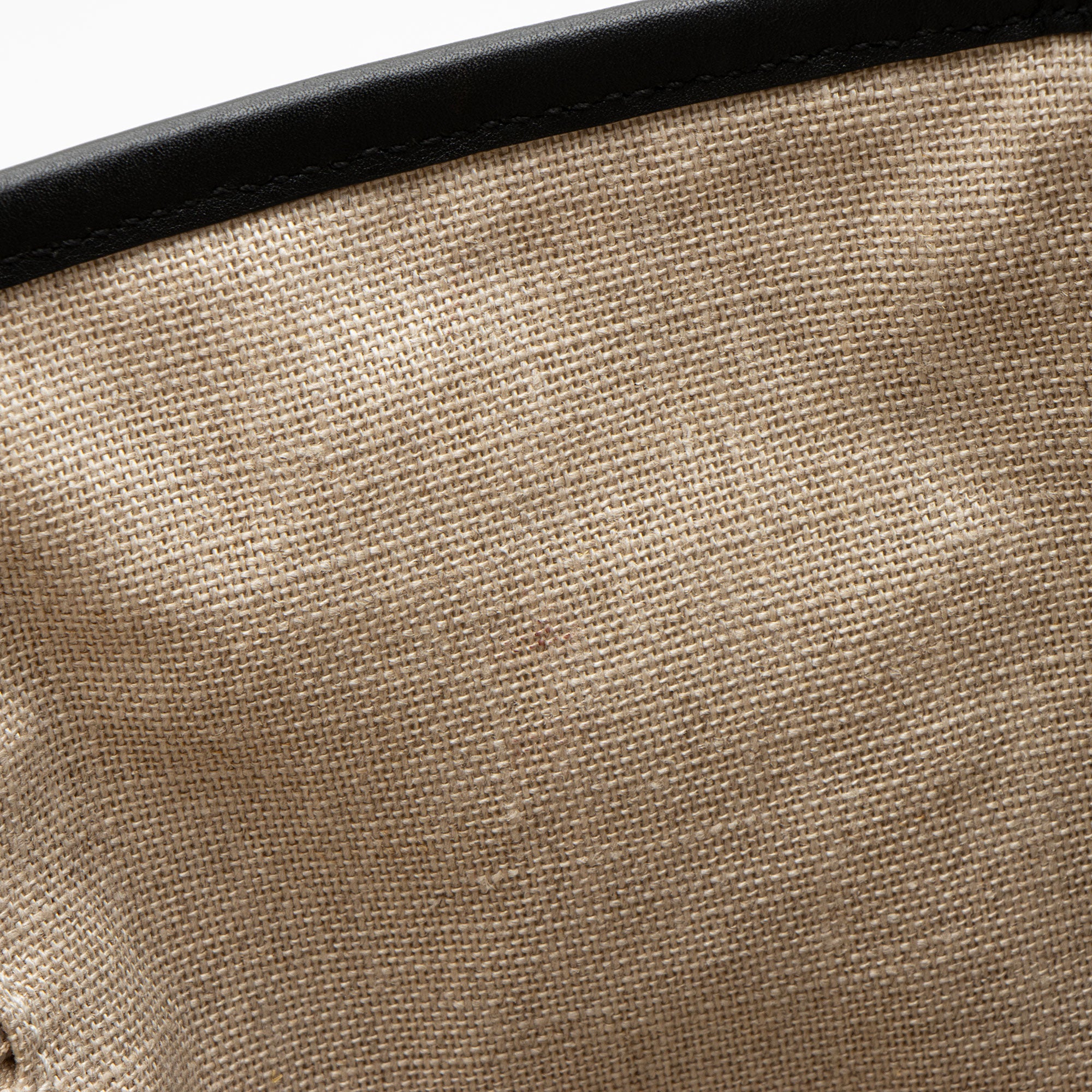 Gucci Microguccissima Leather Joy Medium Tote (SHF-njmnu7)
