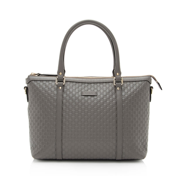 Gucci microguccissima tote Clearance
