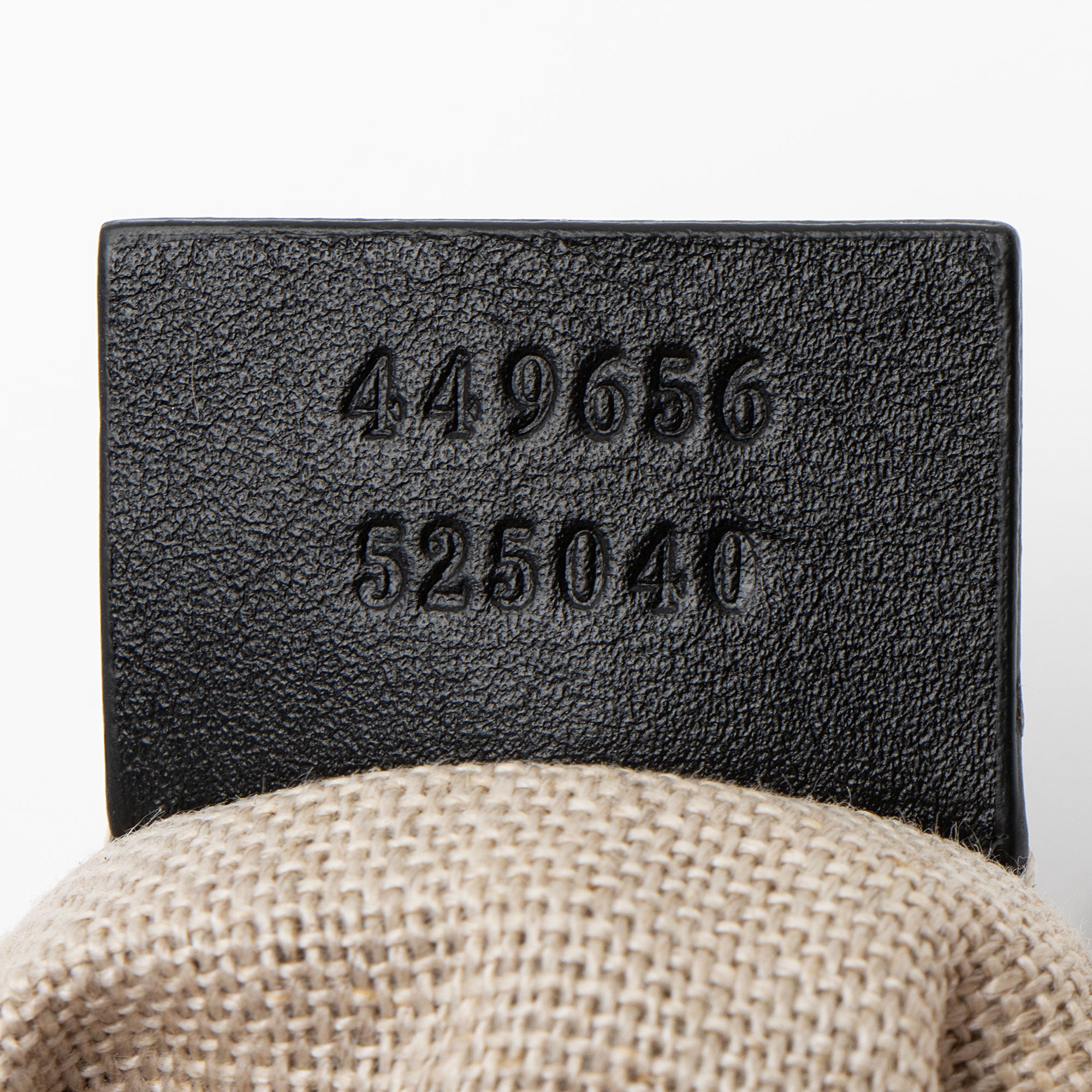 Gucci Microguccissima Leather Joy Small Zip Tote (SHF-EjECwm)