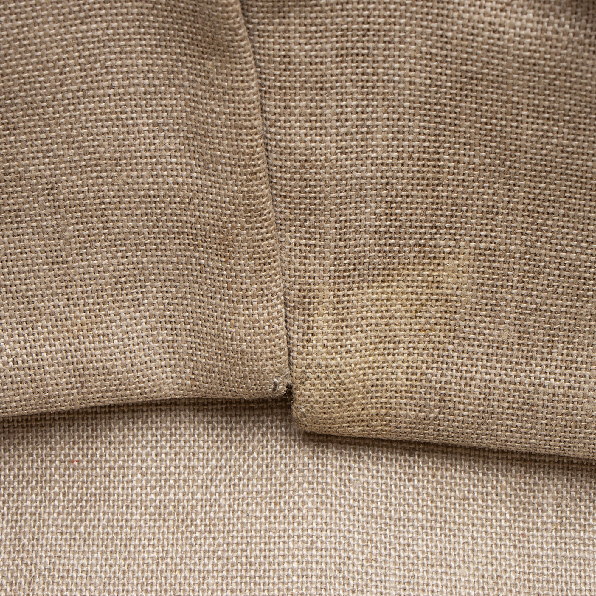 Gucci Microguccissima Leather Joy Small Zip Tote (SHF-EjECwm)