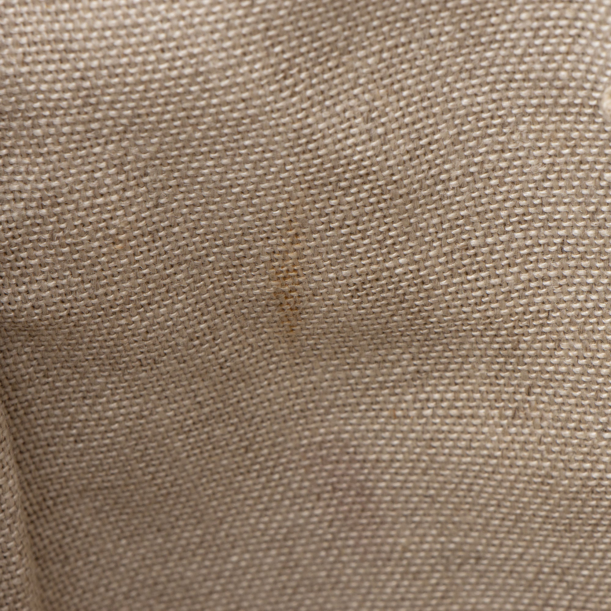 Gucci Microguccissima Leather Joy Small Zip Tote (SHF-EjECwm)