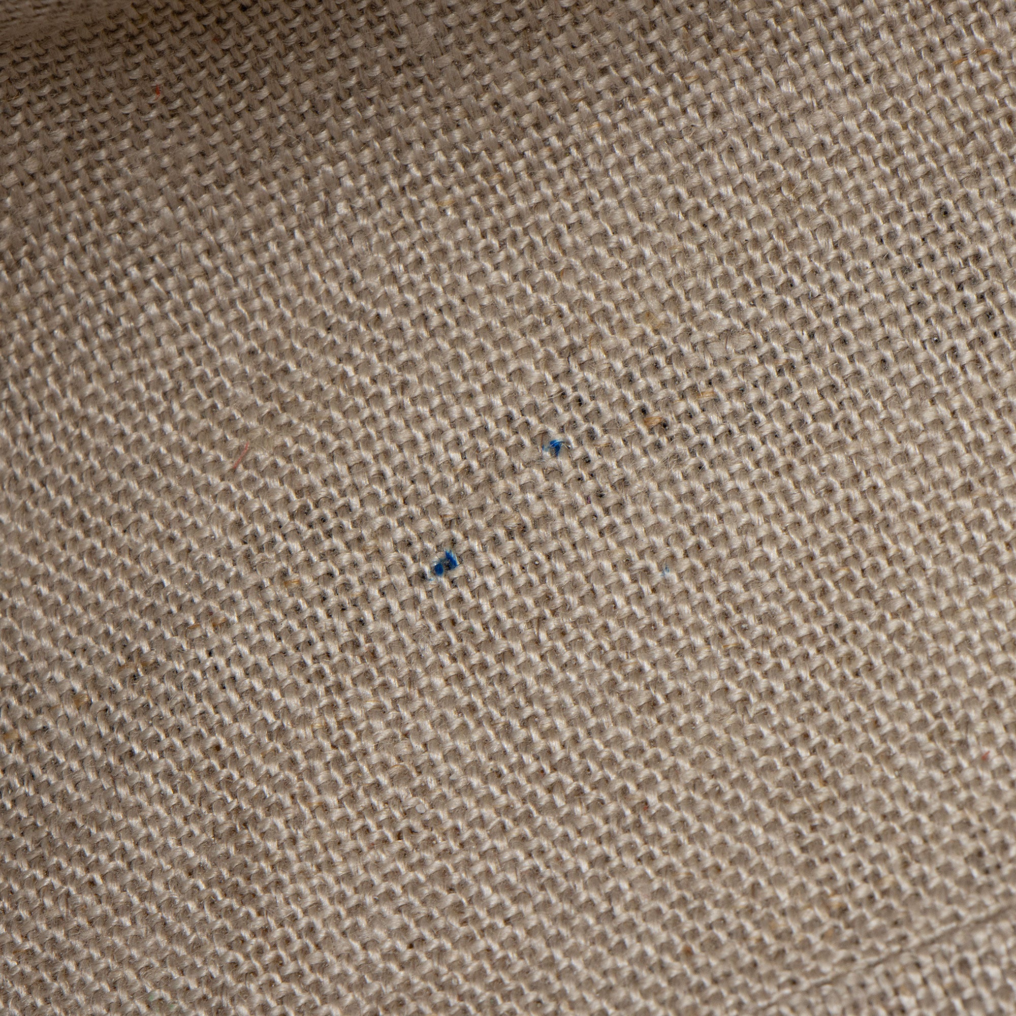 Gucci Microguccissima Leather Joy Small Zip Tote (SHF-EjECwm)