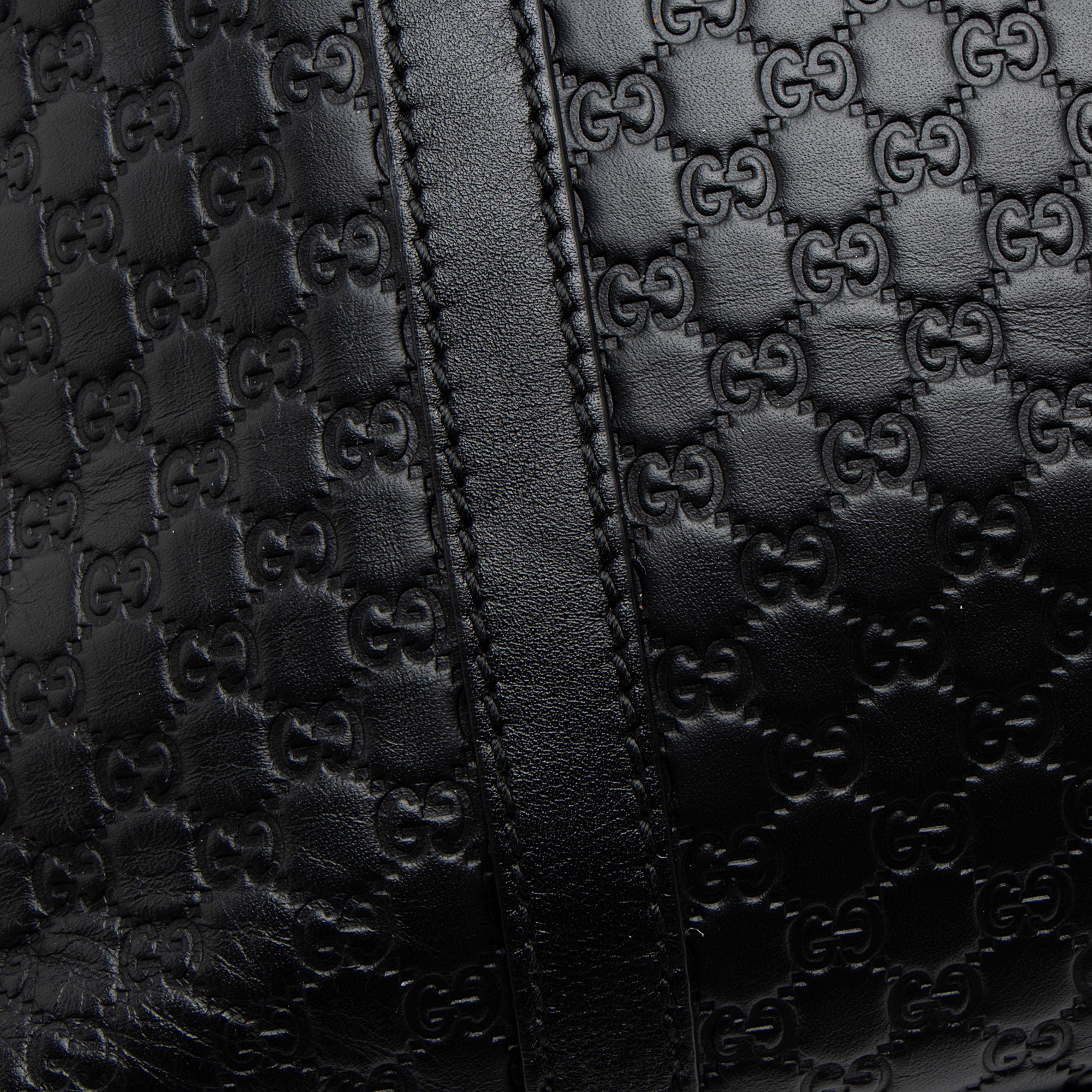 Gucci Microguccissima Leather Joy Small Zip Tote (SHF-EjECwm)