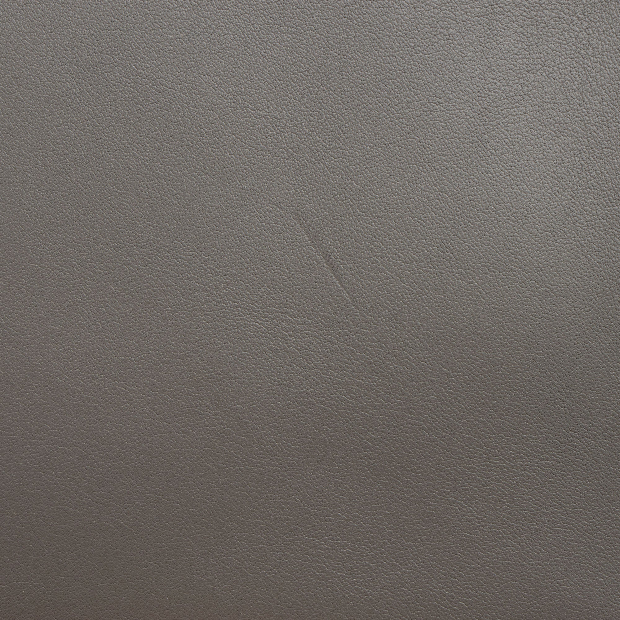 Gucci Microguccissima Leather Soft Medium Tote
