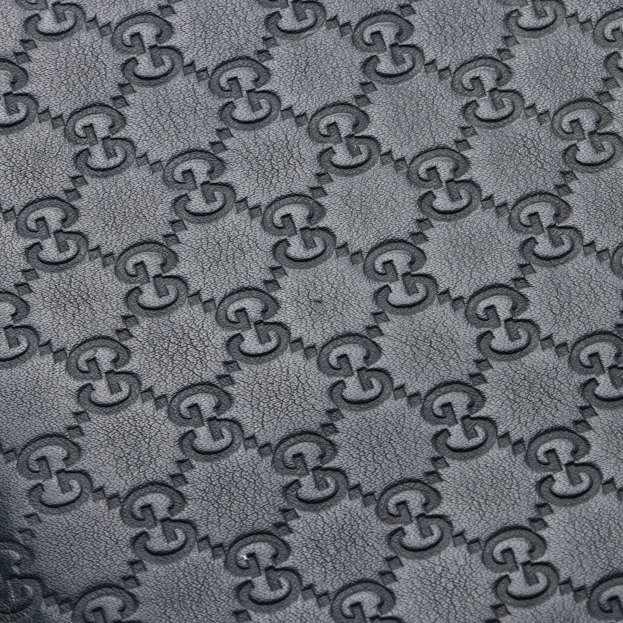 Gucci Microguccissima Leather Zip Around Large Organizer Wallet (SHF-YRyip2)