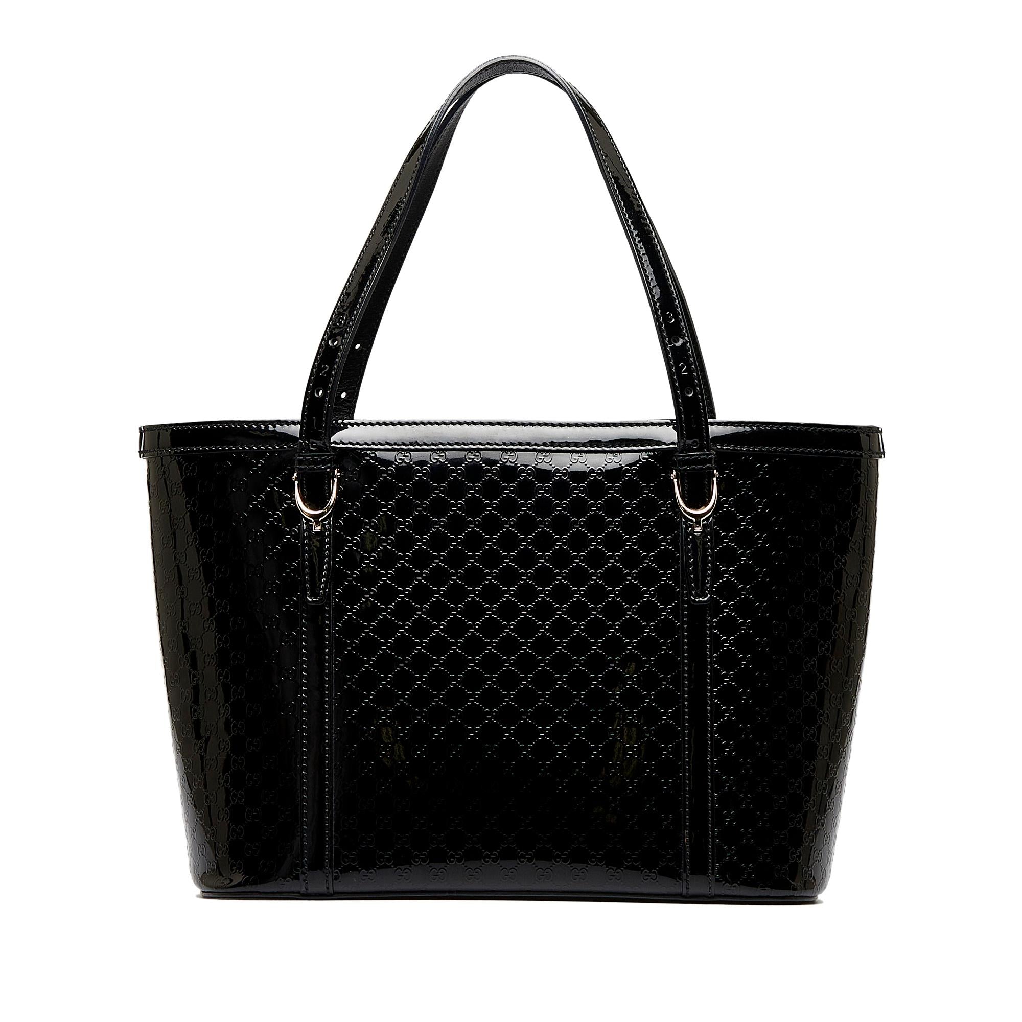 Gucci Microguccissima Nice (SHG-yAfoR4)