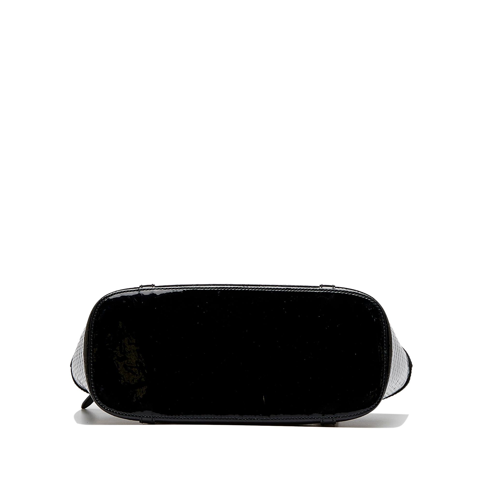 Gucci Microguccissima Nice (SHG-yAfoR4)