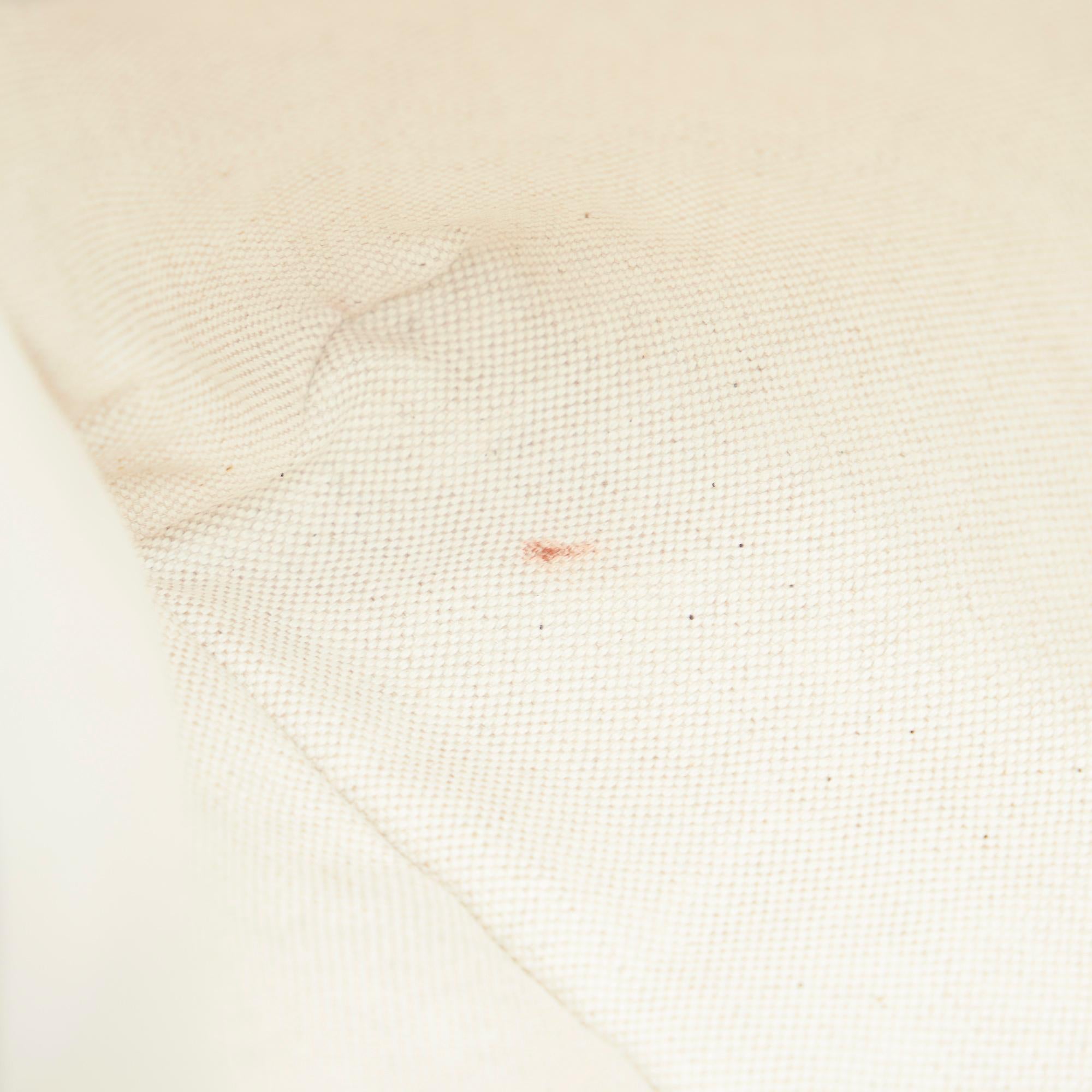 Gucci Microguccissima Nice (SHG-yAfoR4)