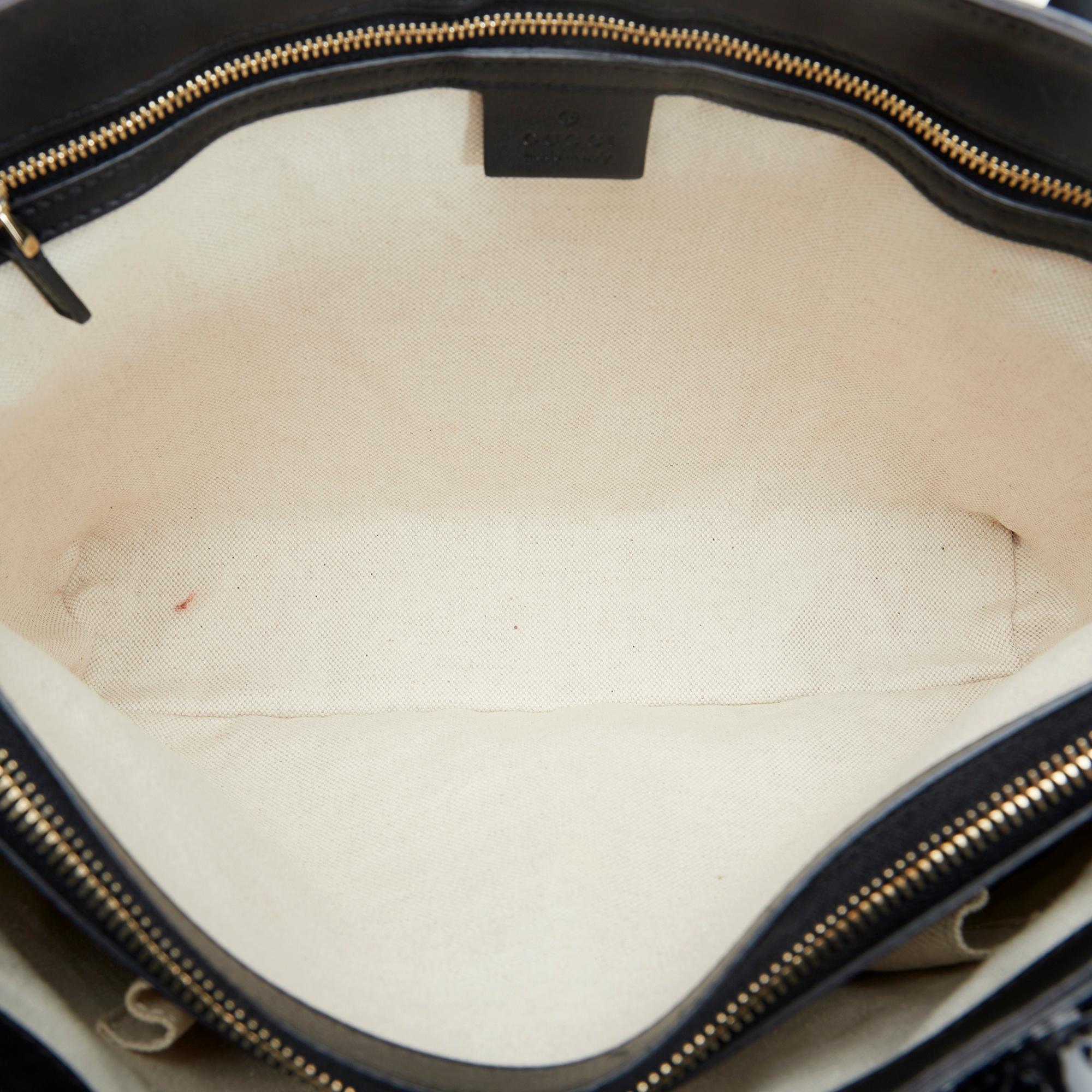 Gucci Microguccissima Nice (SHG-yAfoR4)