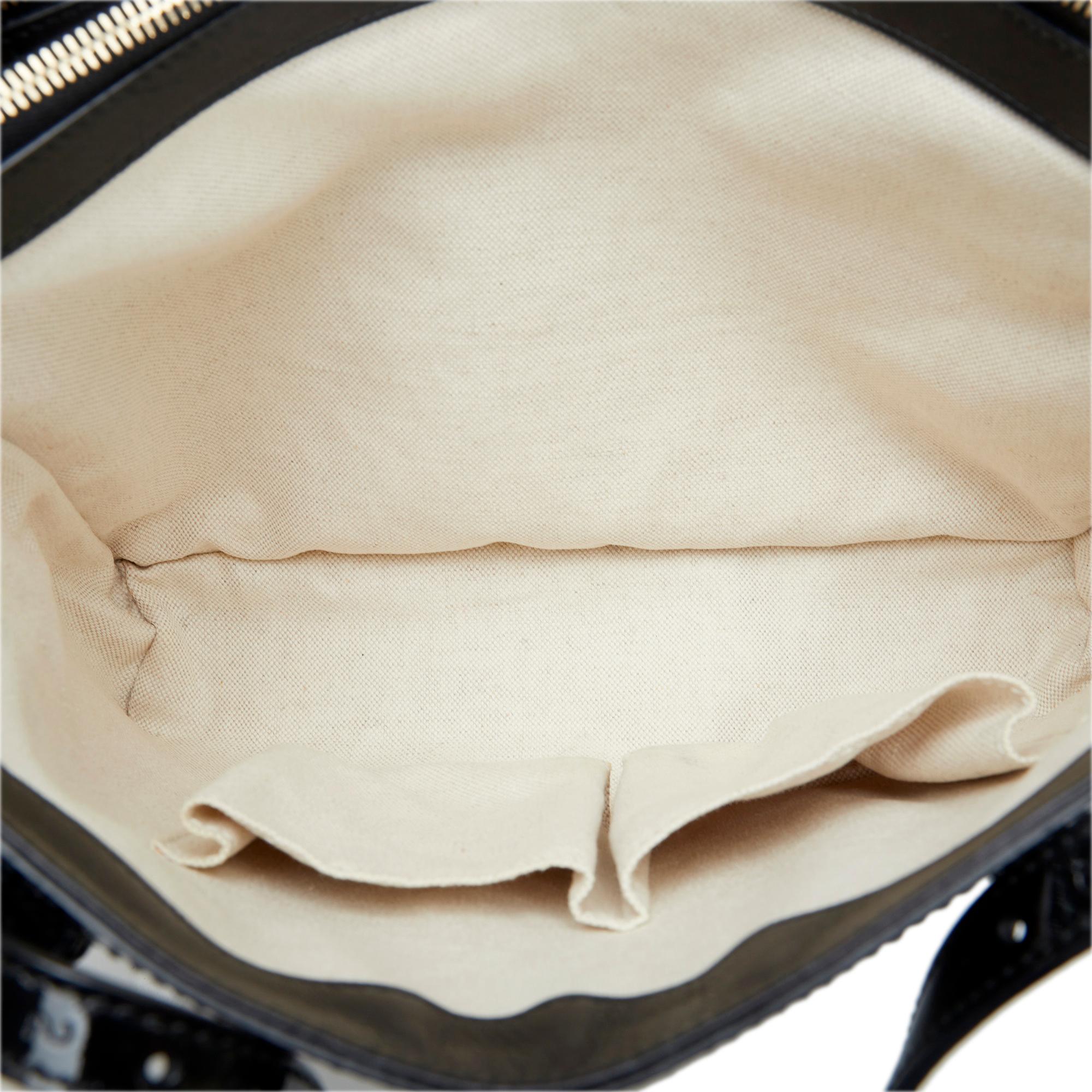 Gucci Microguccissima Nice (SHG-yAfoR4)