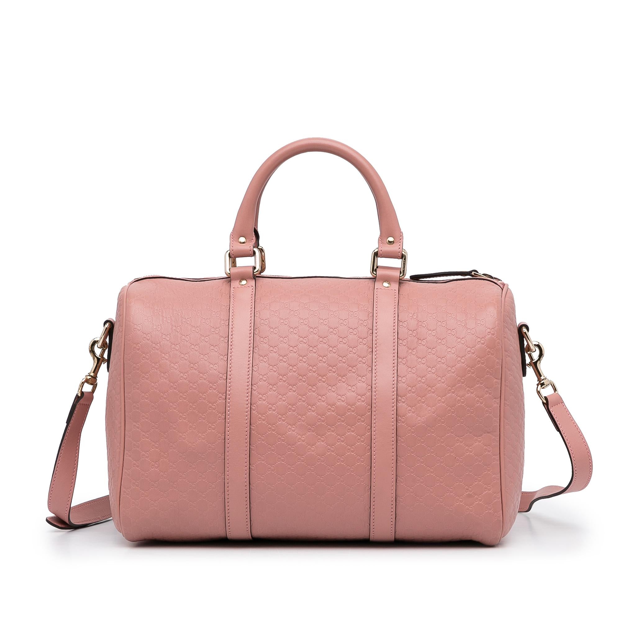 Gucci Microguccissima Satchel (SHG-eWVEfn)
