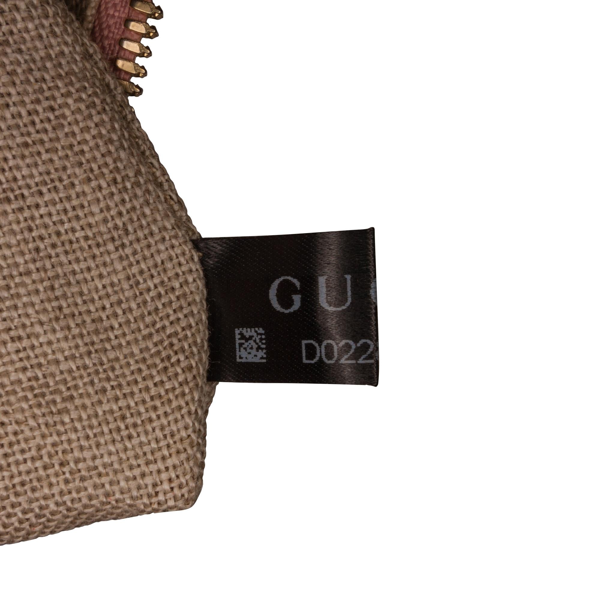 Gucci Microguccissima Satchel (SHG-eWVEfn)