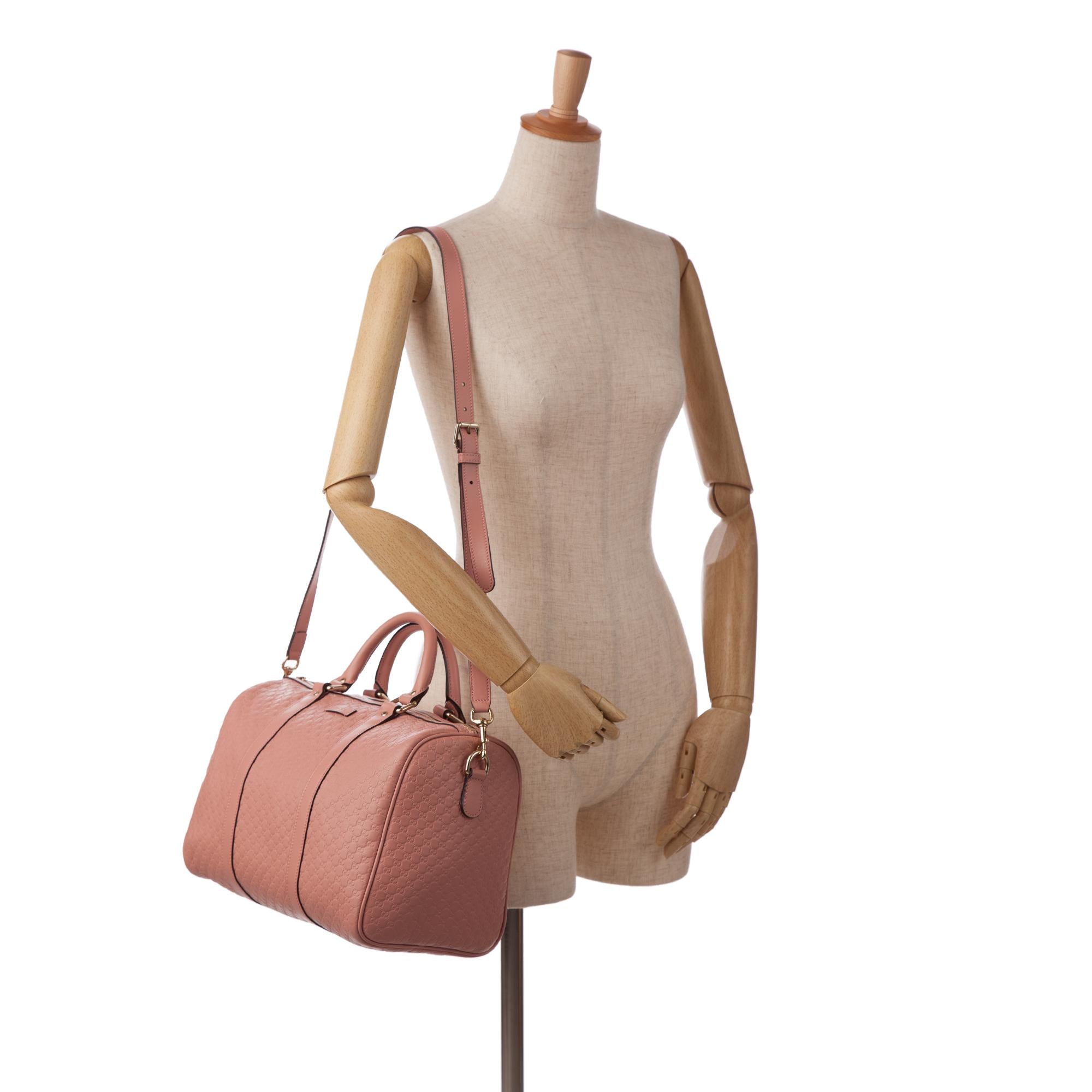 Gucci Microguccissima Satchel (SHG-eWVEfn)