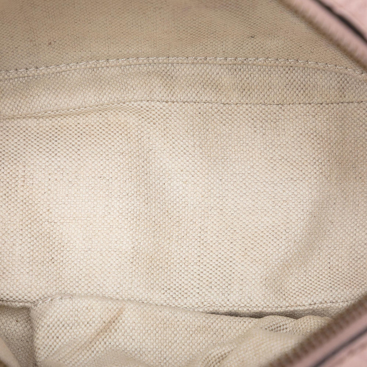 Gucci Microguccissima Sunshine Disco Camera Bag