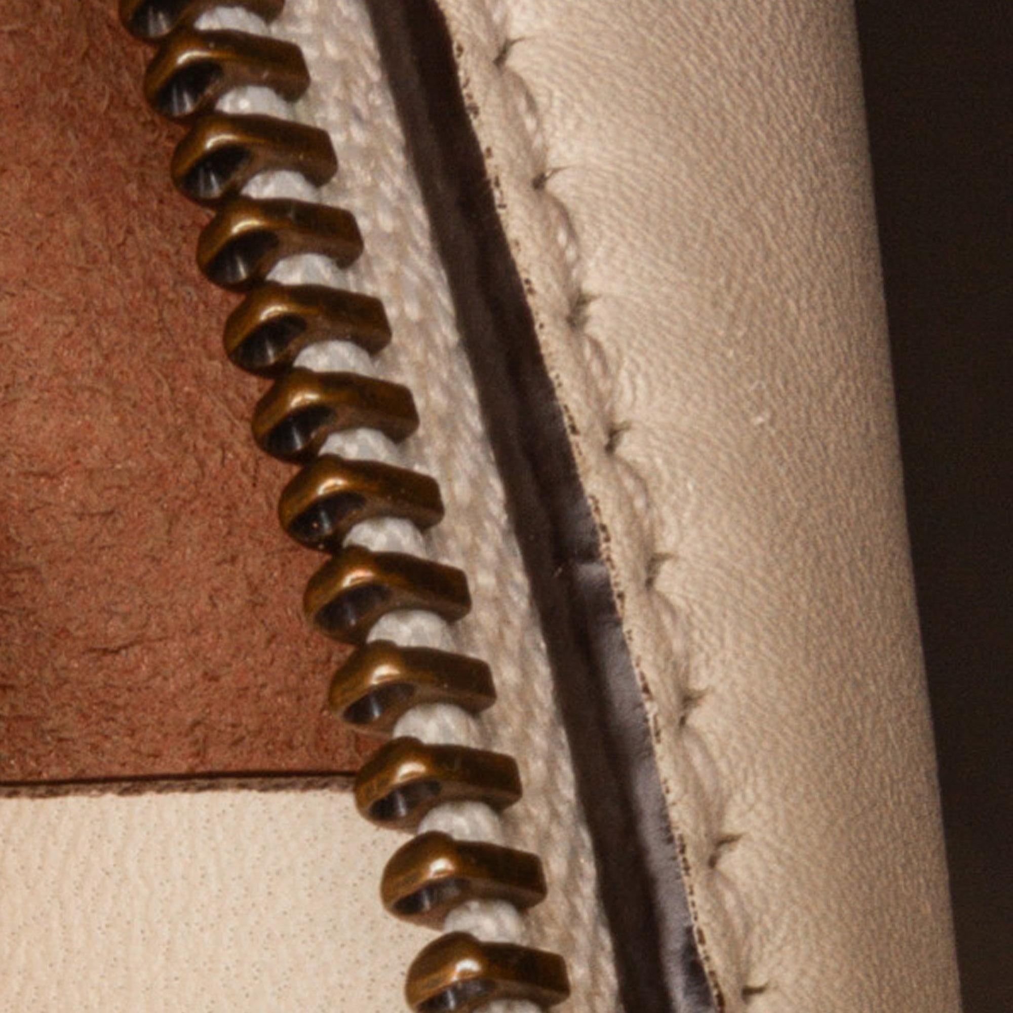 Gucci Mini GG Marmont Matelasse Crossbody (SHG-hPqMcj)