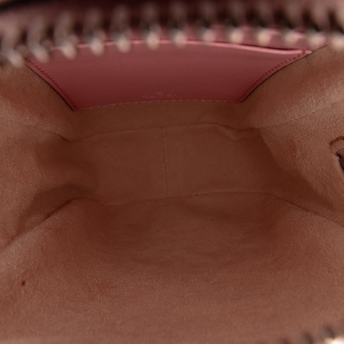 Gucci Mini GG Marmont Matelasse Leather Crossbody