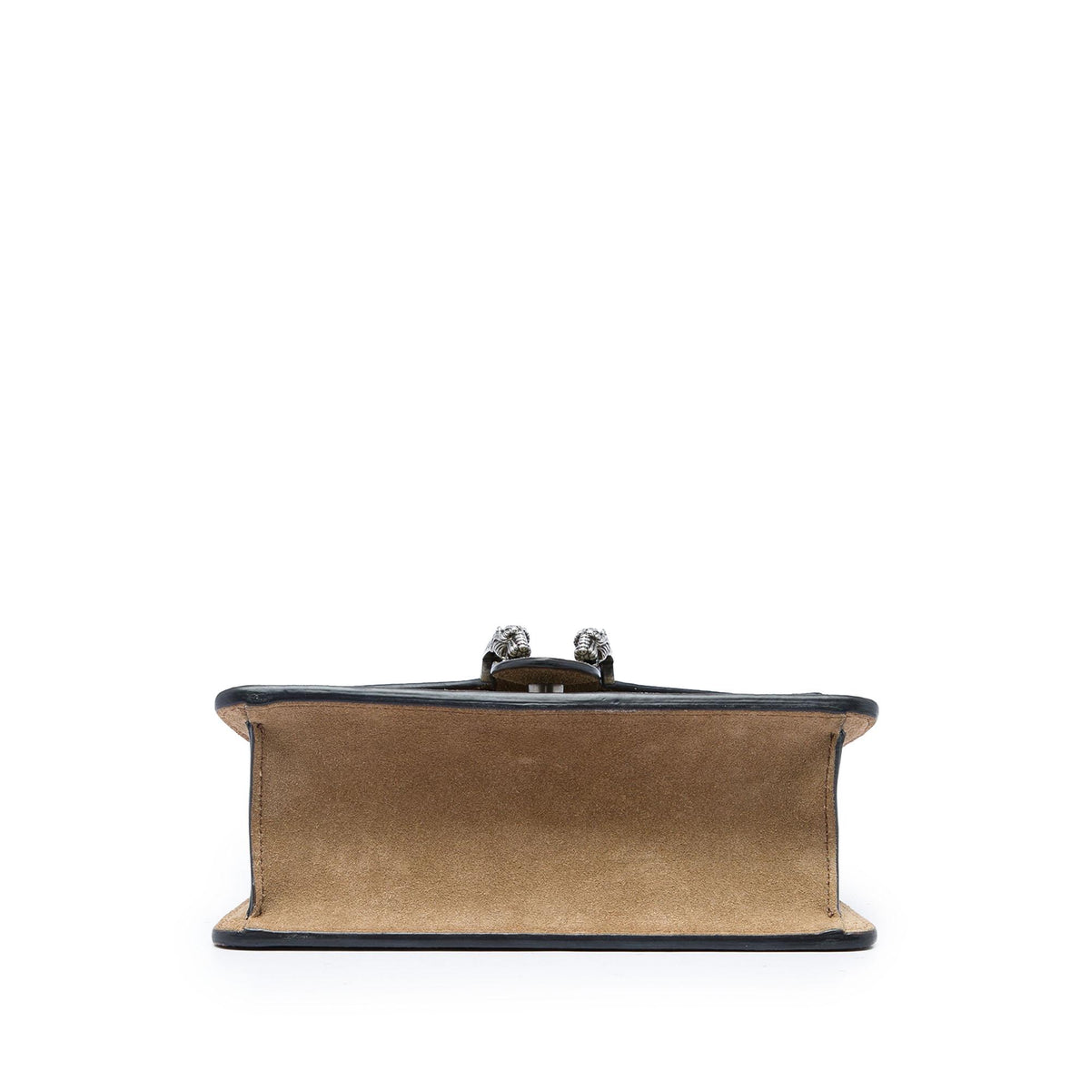 Gucci Mini GG Supreme Dionysus Satchel
