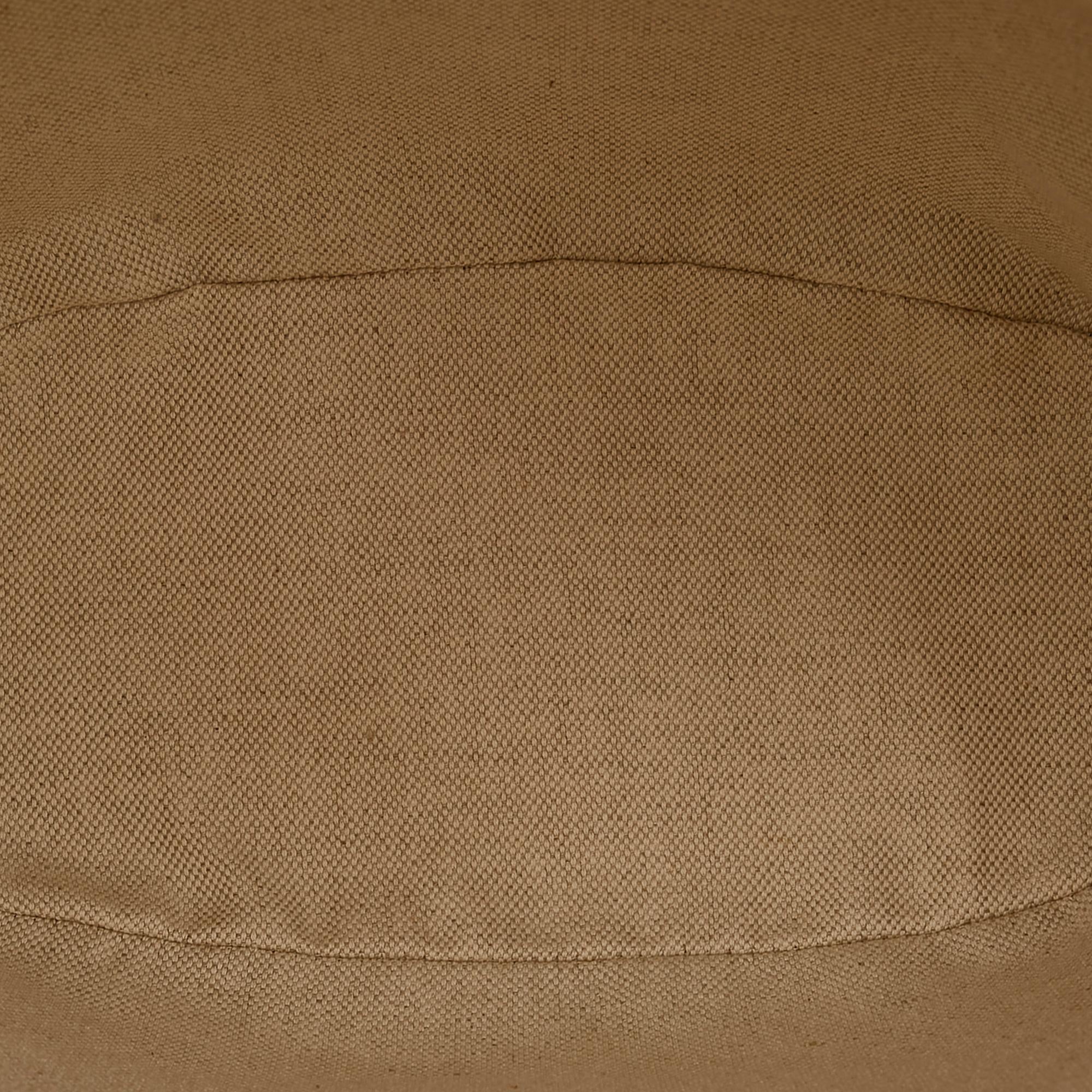 Gucci Mini GG Supreme Mickey Mouse Bucket Bag (SHG-36132)