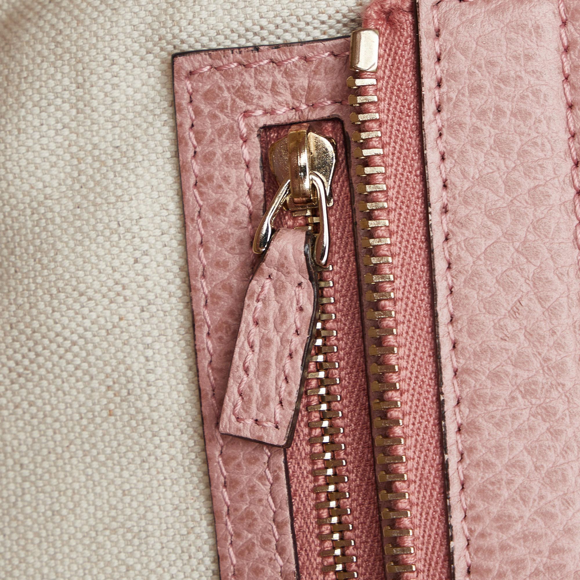 Gucci Mini Swing (SHG-cCoE16)