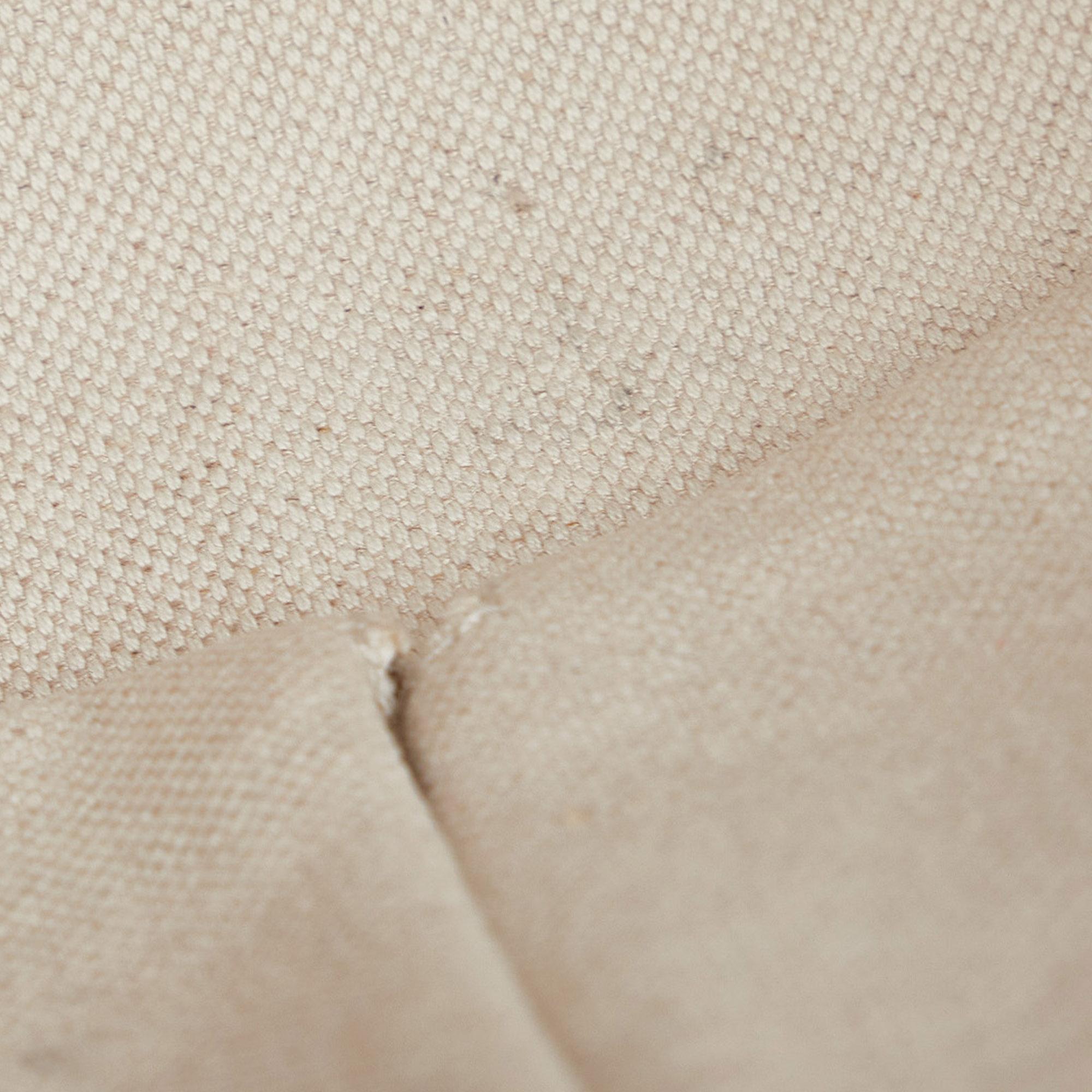 Gucci Mini Swing (SHG-cCoE16)