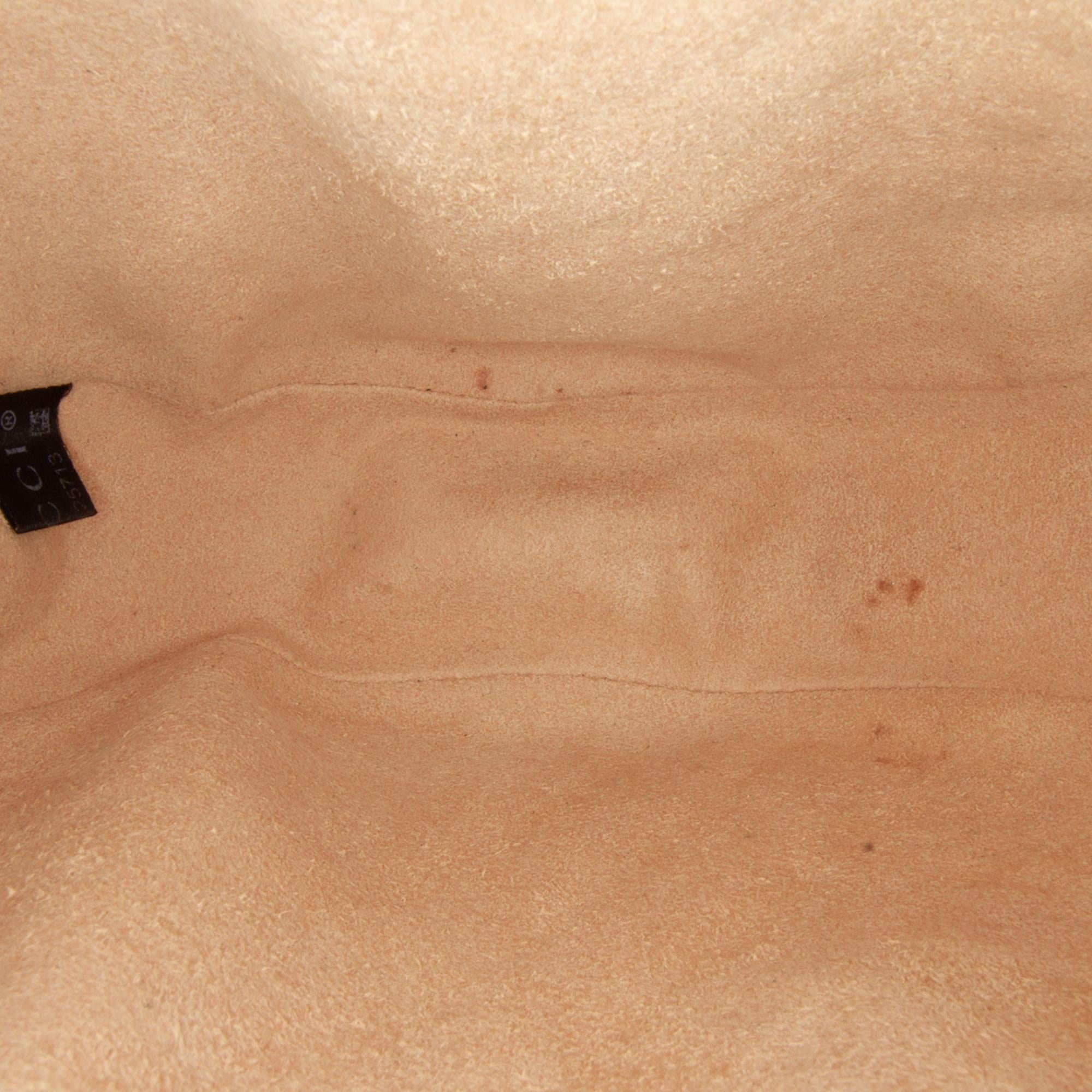 Gucci Mini Torchon GG Marmont Round Crossbody Bag (SHG-qSKdwn)