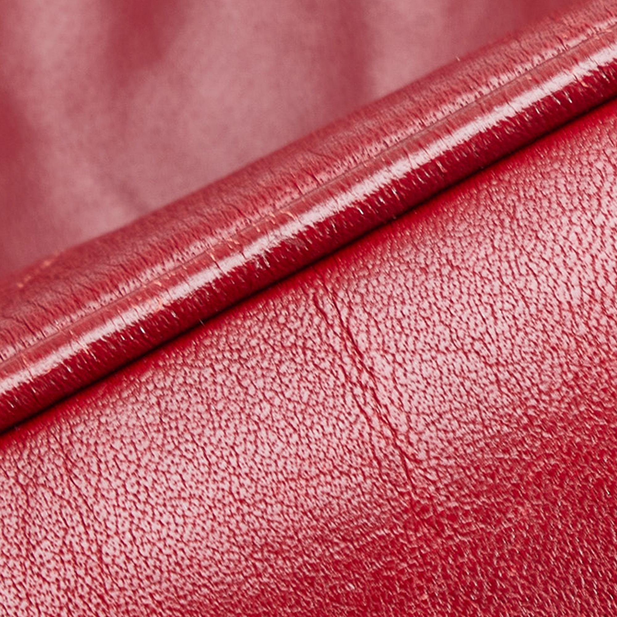 Gucci New Britt Shoulder Bag (SHG-TVF9Y2)