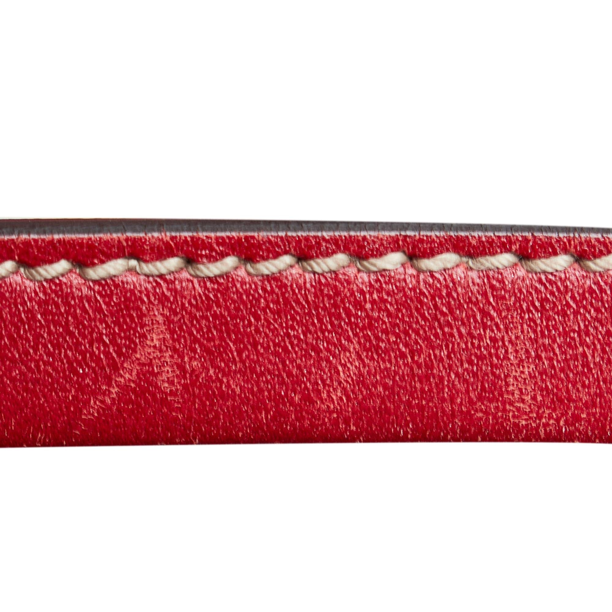 Gucci New Britt Shoulder Bag (SHG-TVF9Y2)