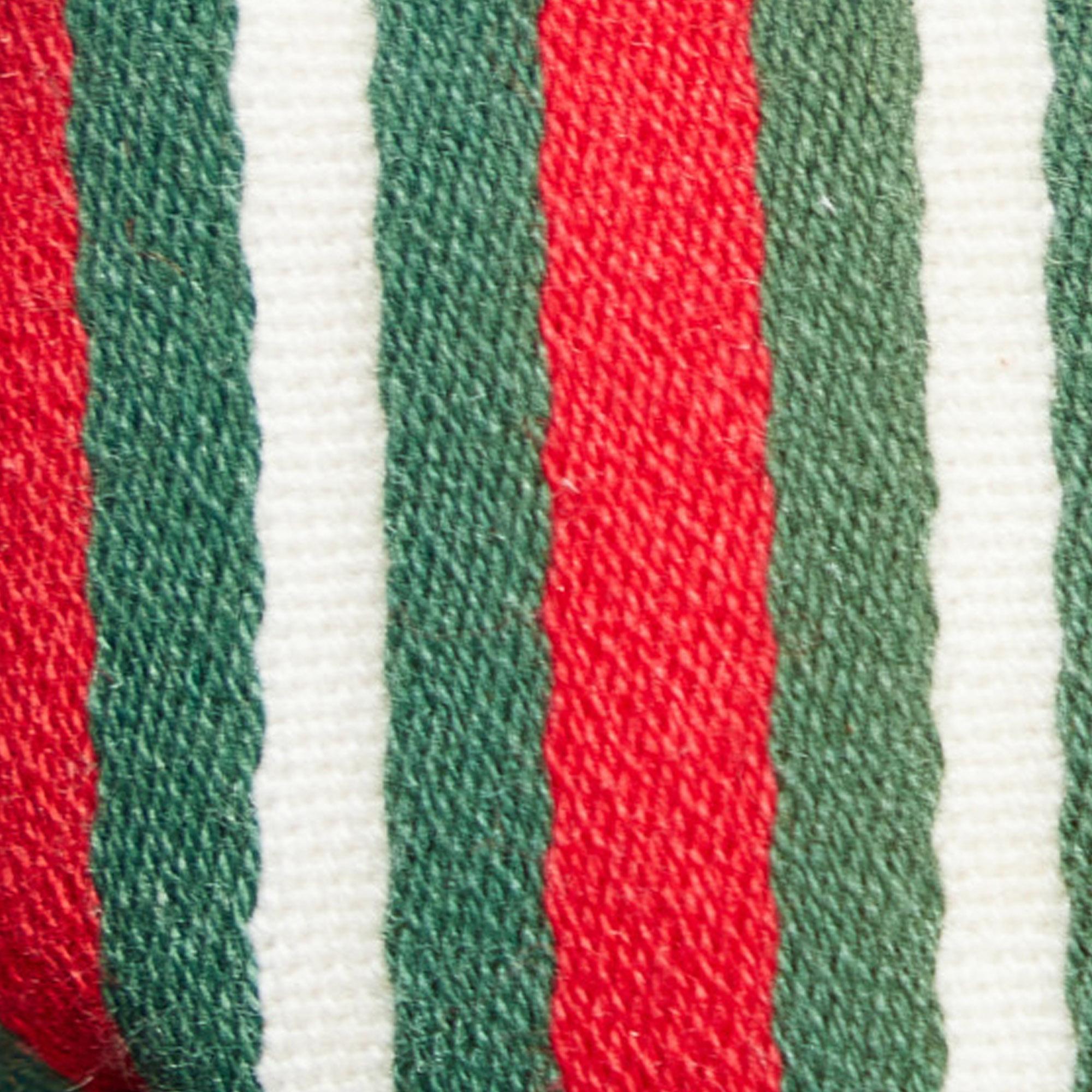 Gucci New Britt Shoulder Bag (SHG-TVF9Y2)