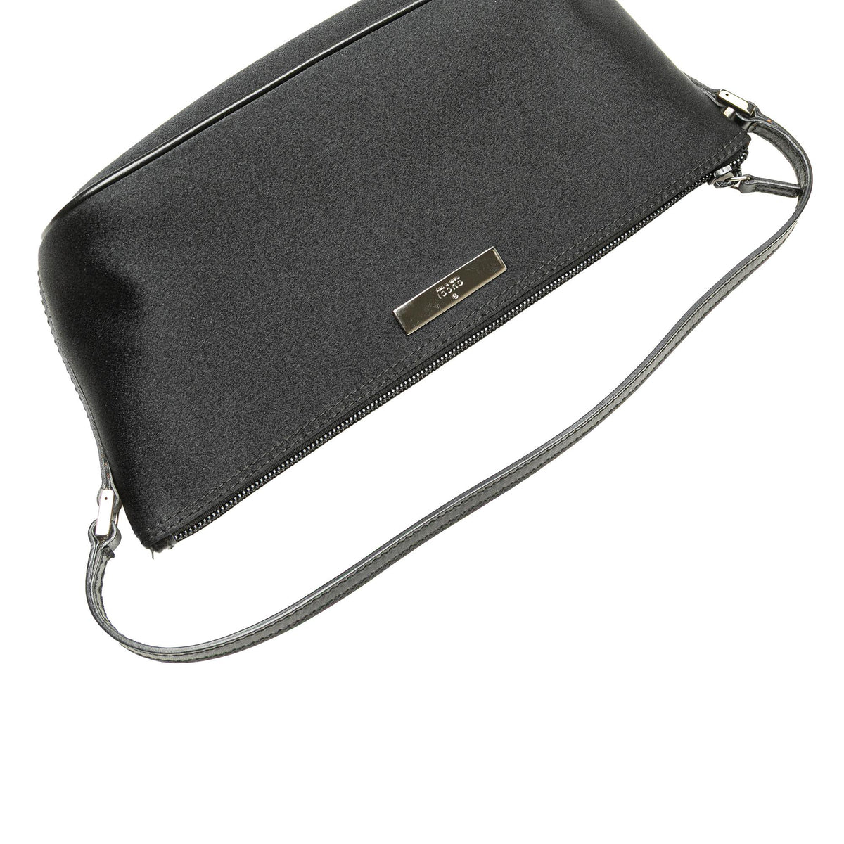 Gucci Nylon Boat
