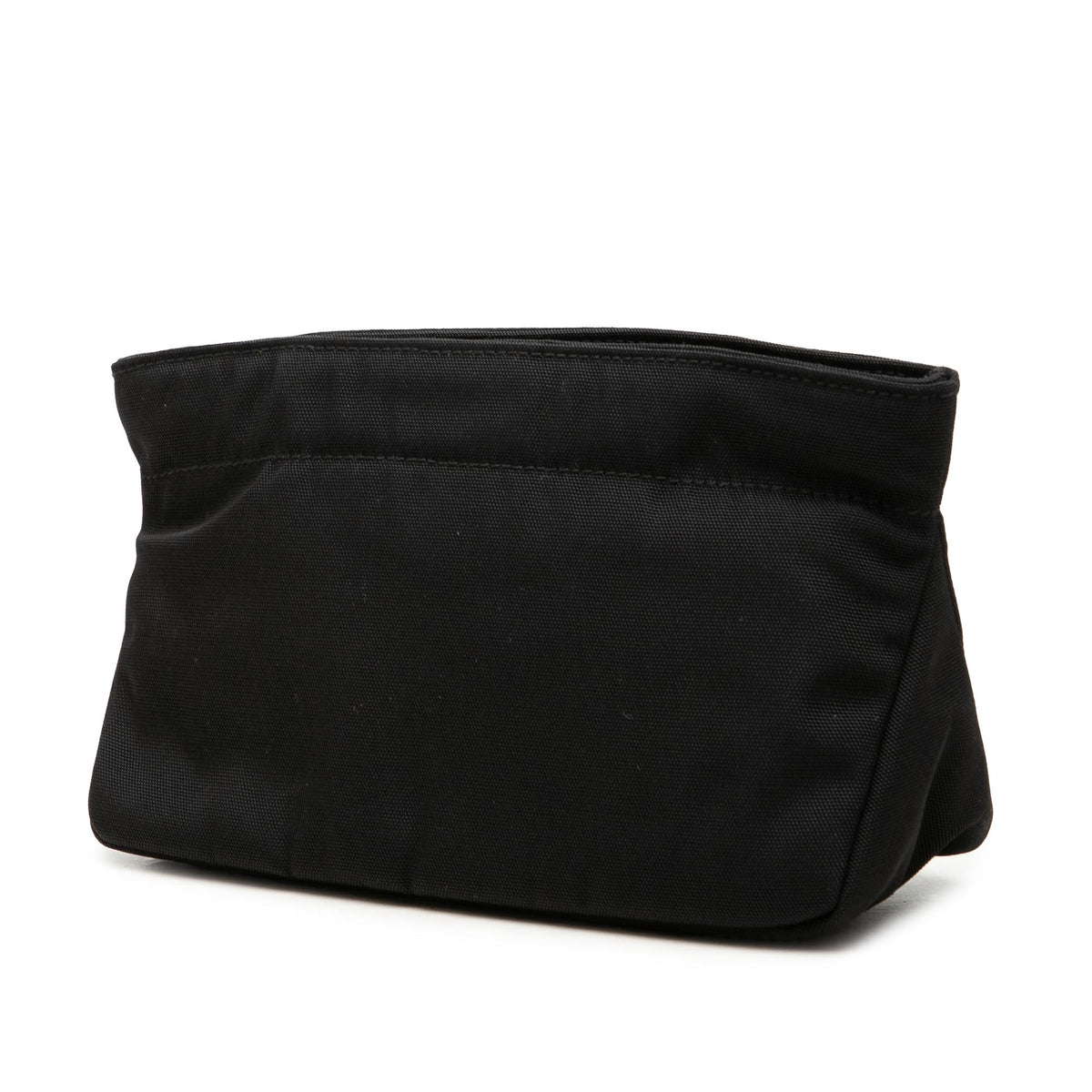 Gucci Nylon Pouch
