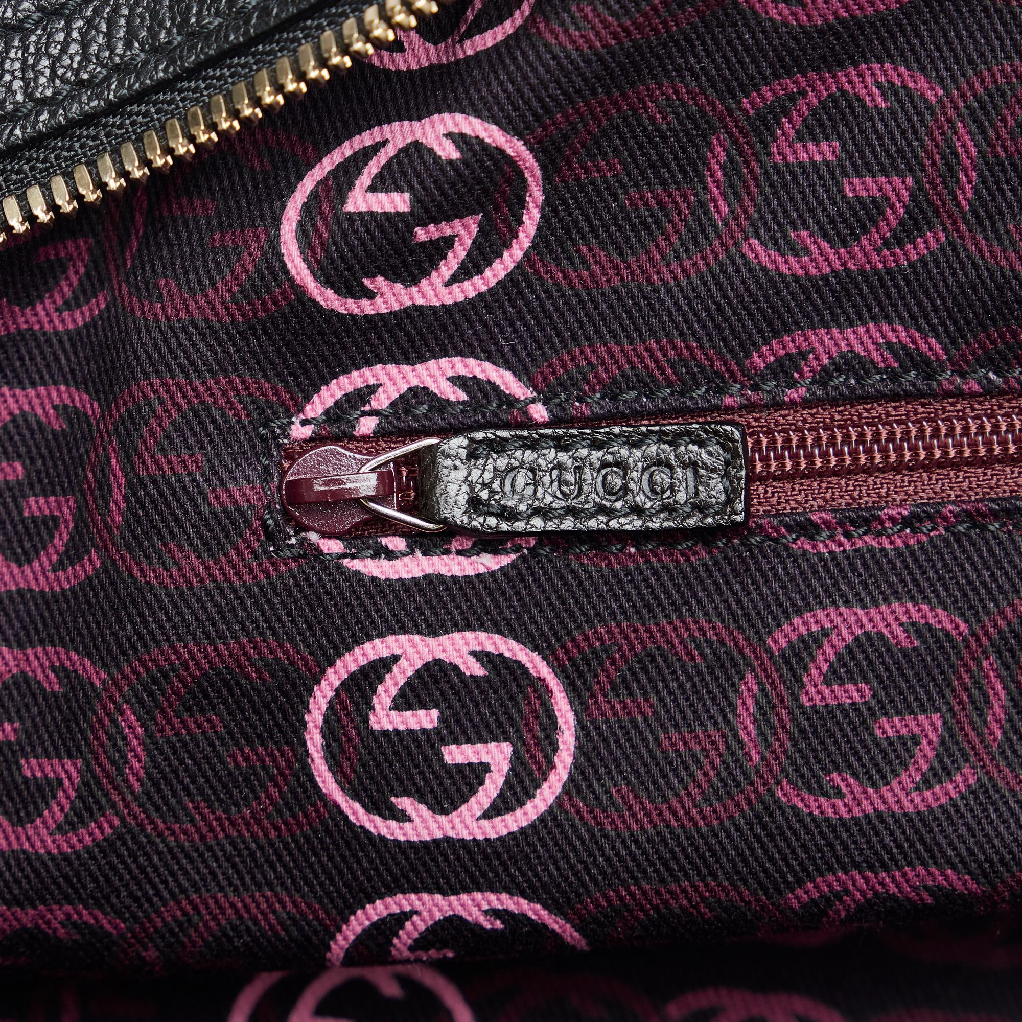 Gucci Princy (SHG-4DEecX)