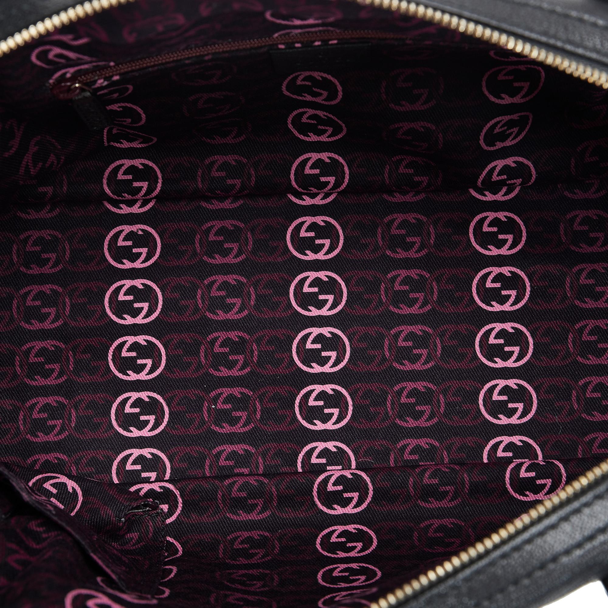 Gucci Princy (SHG-4DEecX)