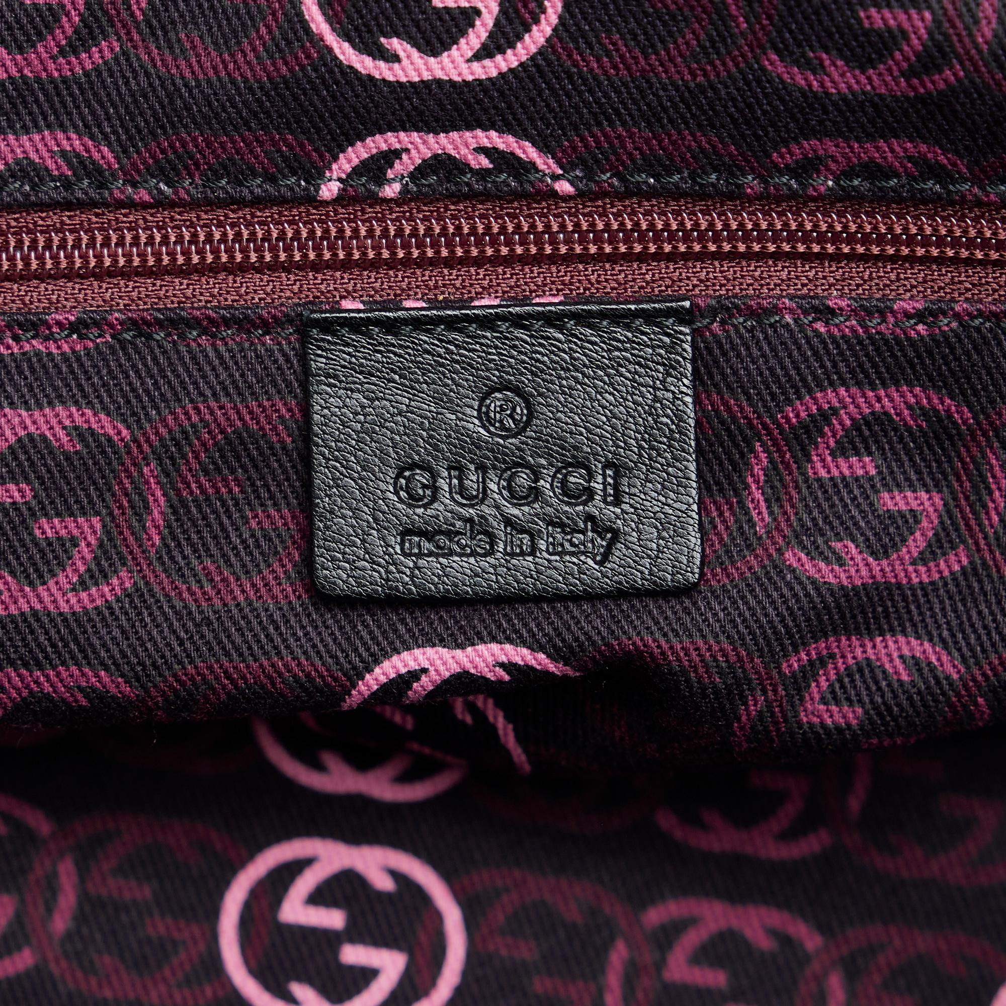 Gucci Princy (SHG-4DEecX)