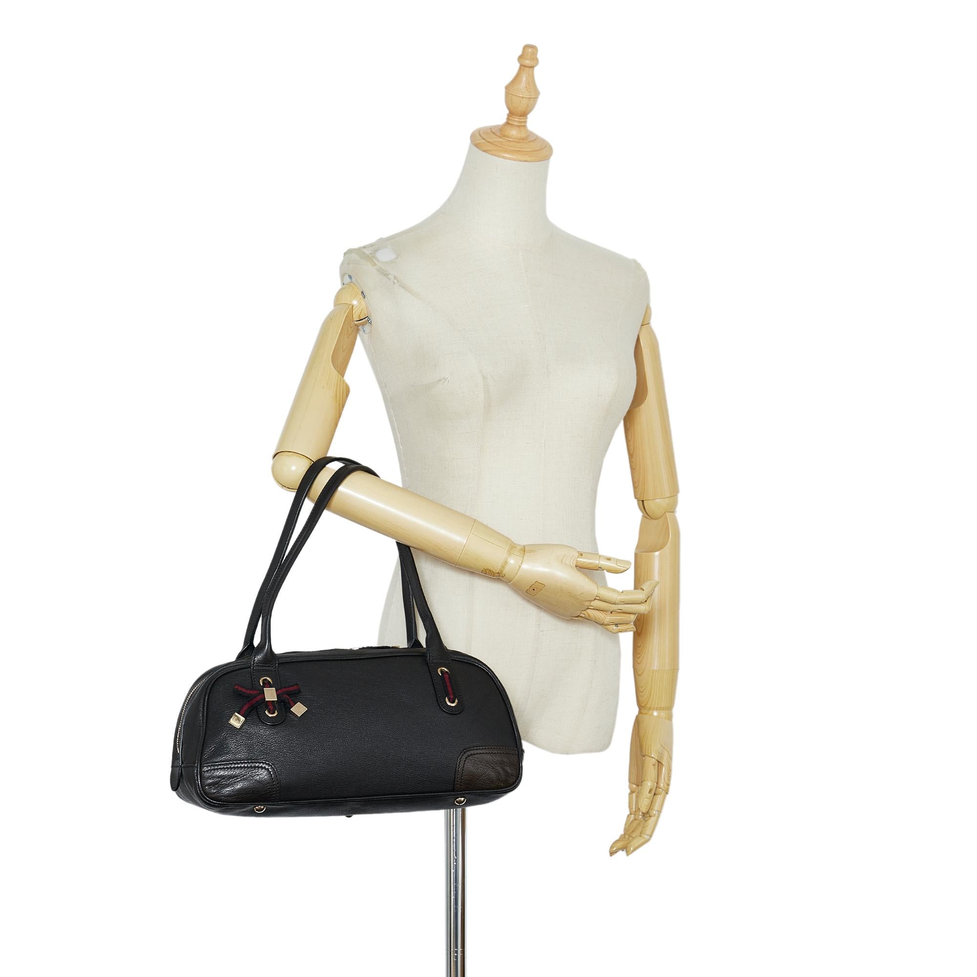 Gucci Princy (SHG-4DEecX)