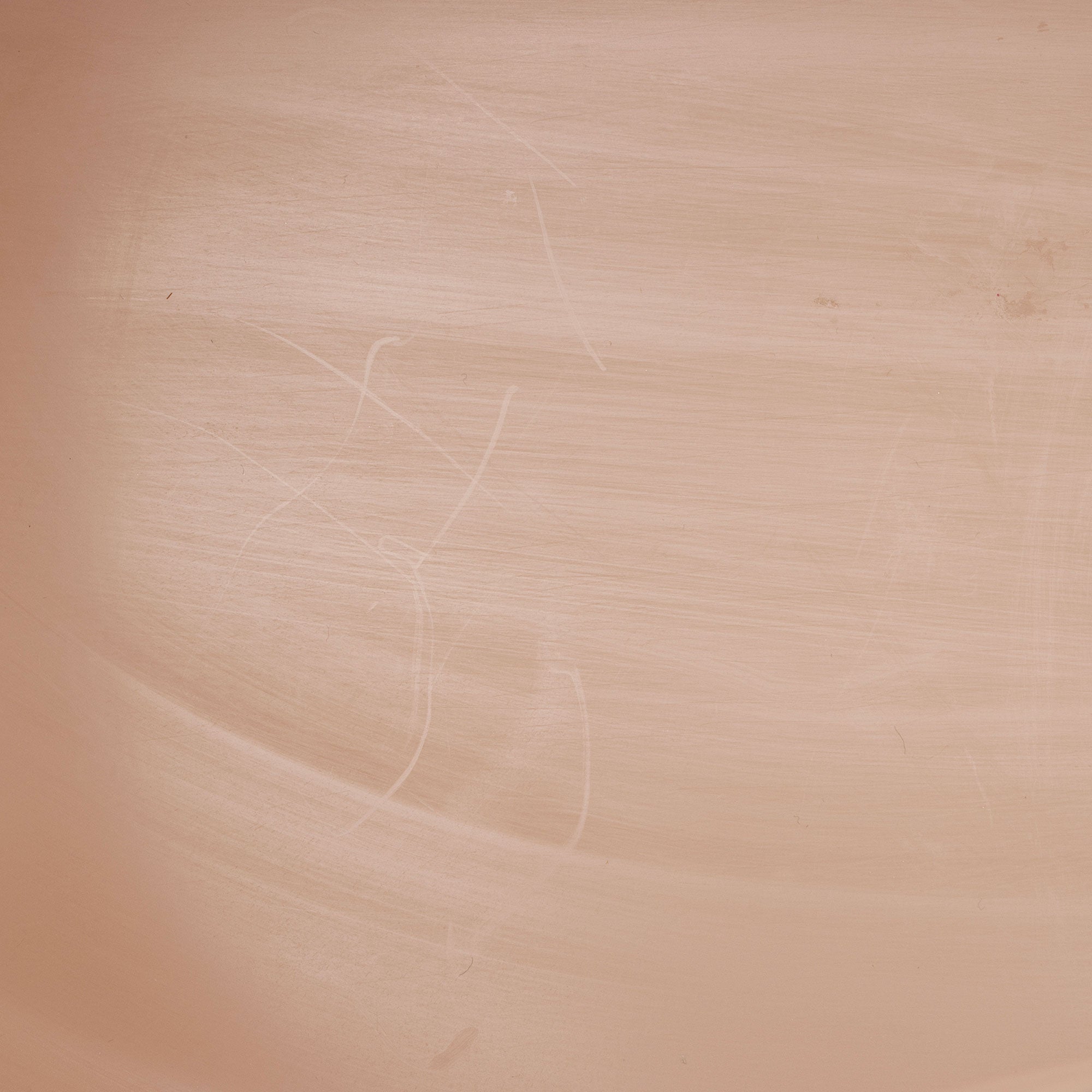 Gucci Rubber Logo Oversized Tote