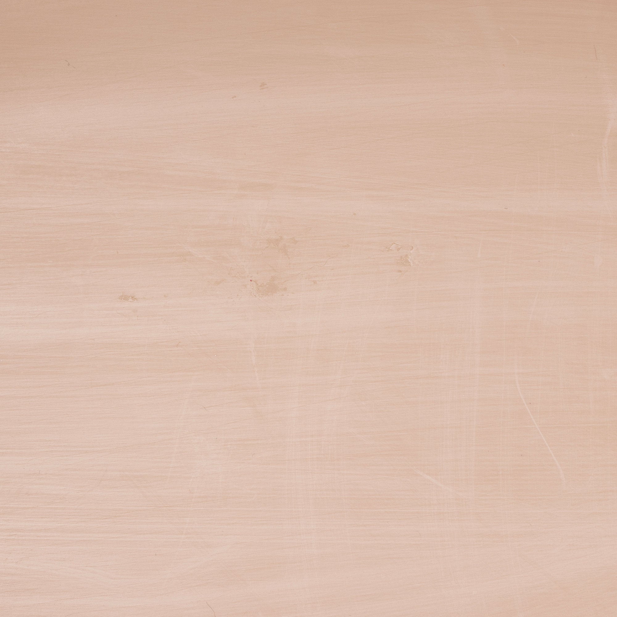 Gucci Rubber Logo Oversized Tote