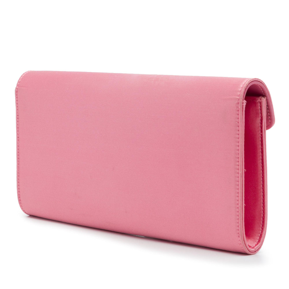 Gucci Satin Dionysus Clutch