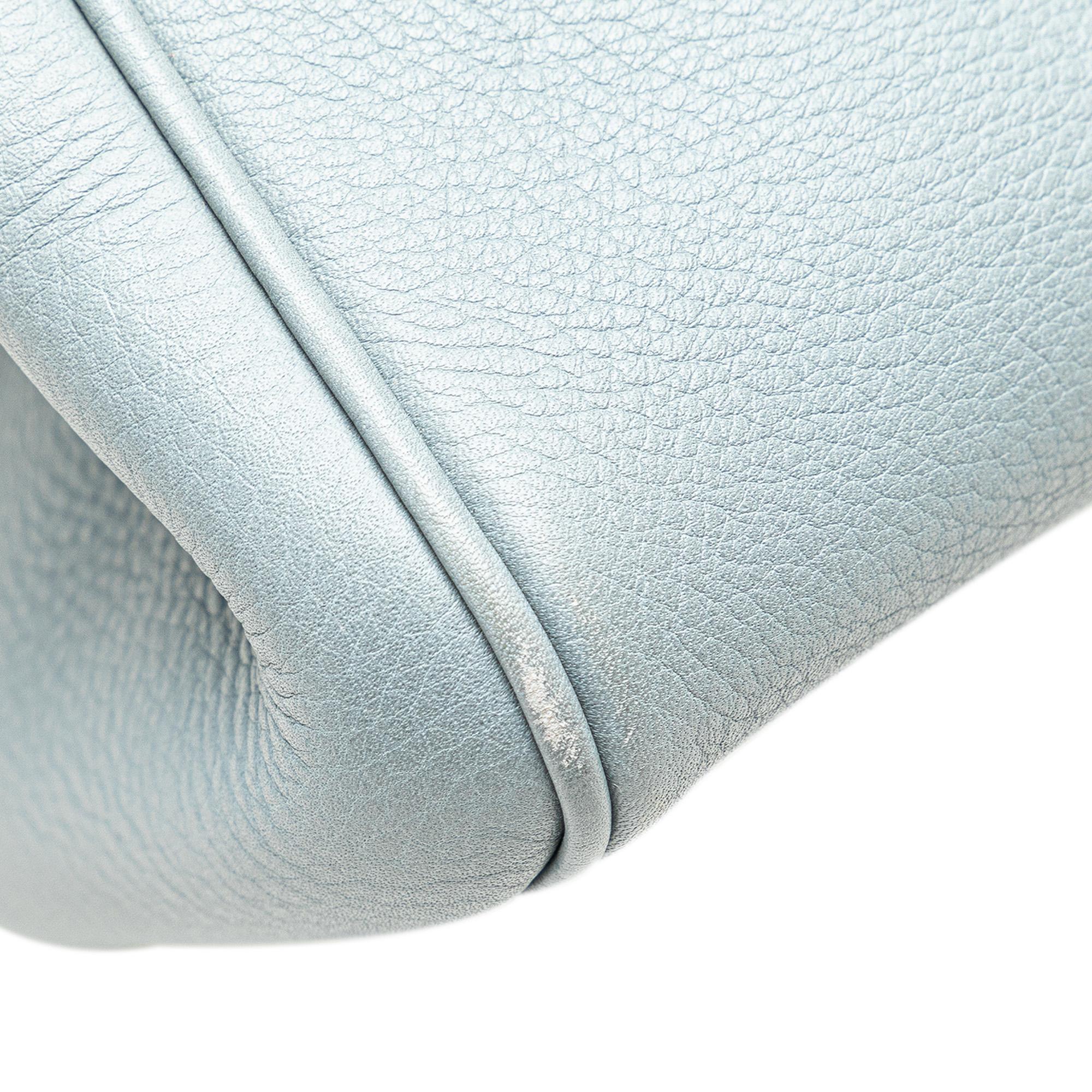 Gucci Small Bamboo Shopper