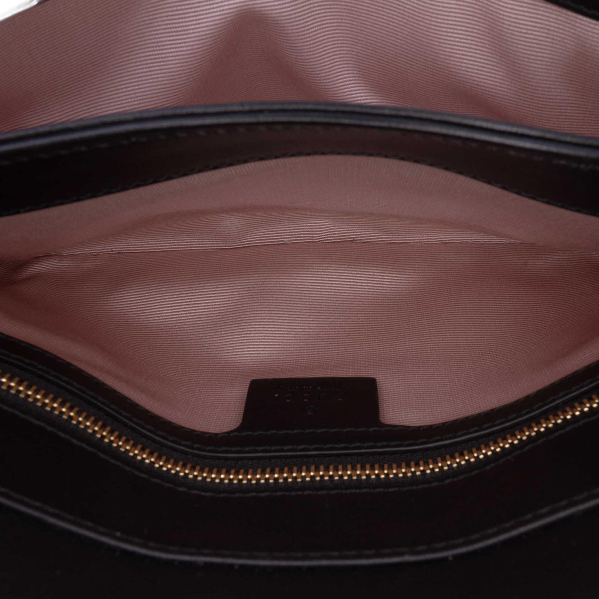 Gucci Small Calfskin Arli Crossbody