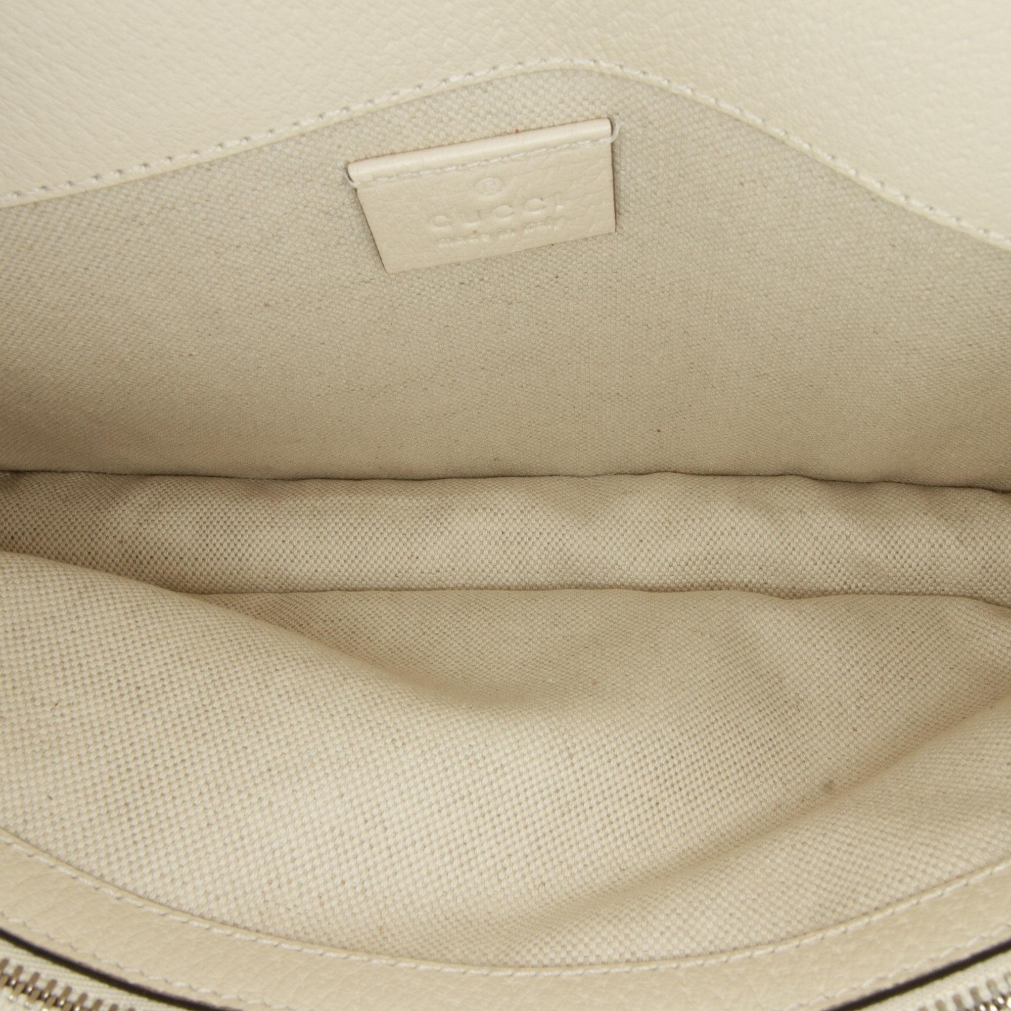 Gucci Small Dionysus Shoulder Bag (SHG-HheTdW)