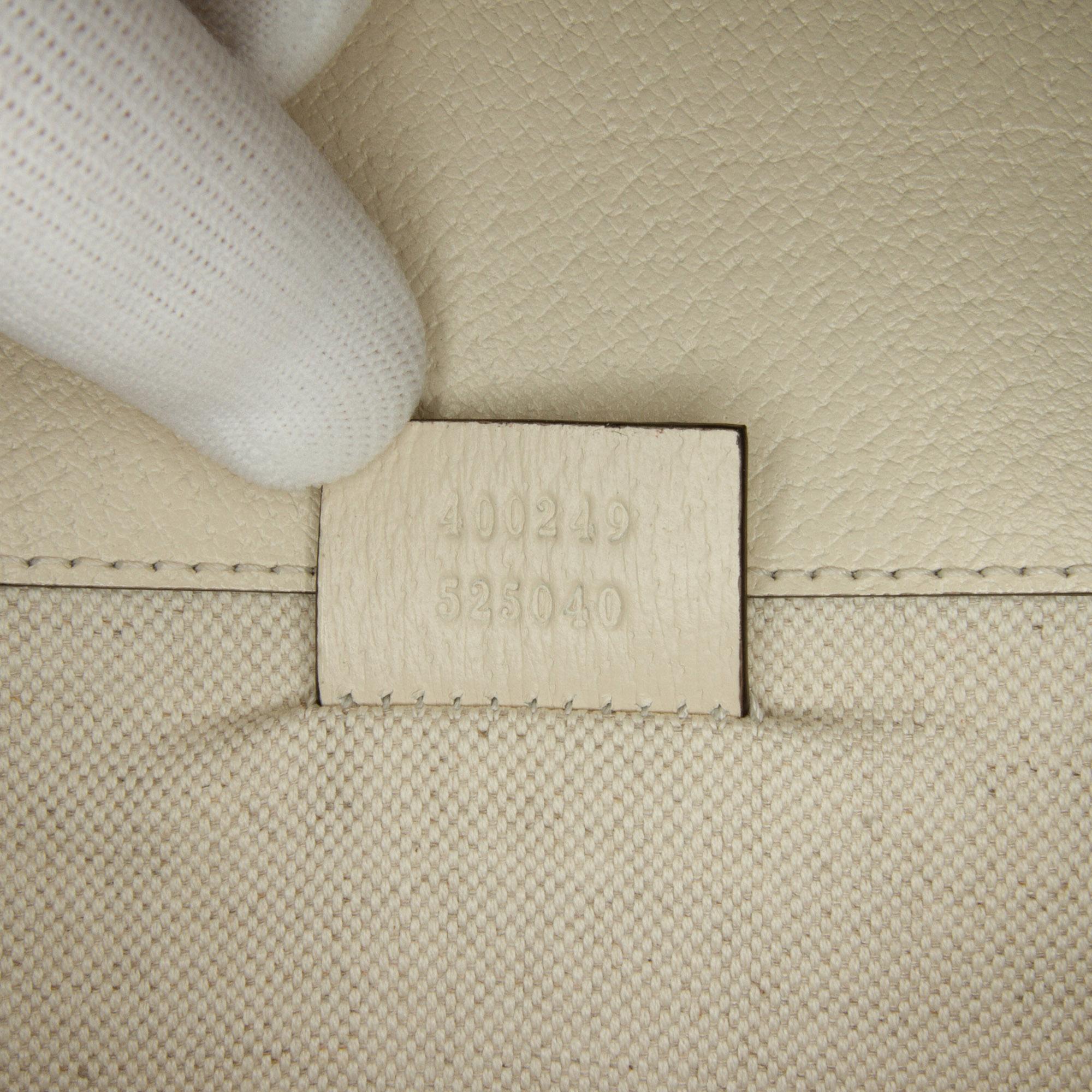 Gucci Small Dionysus Shoulder Bag (SHG-HheTdW)