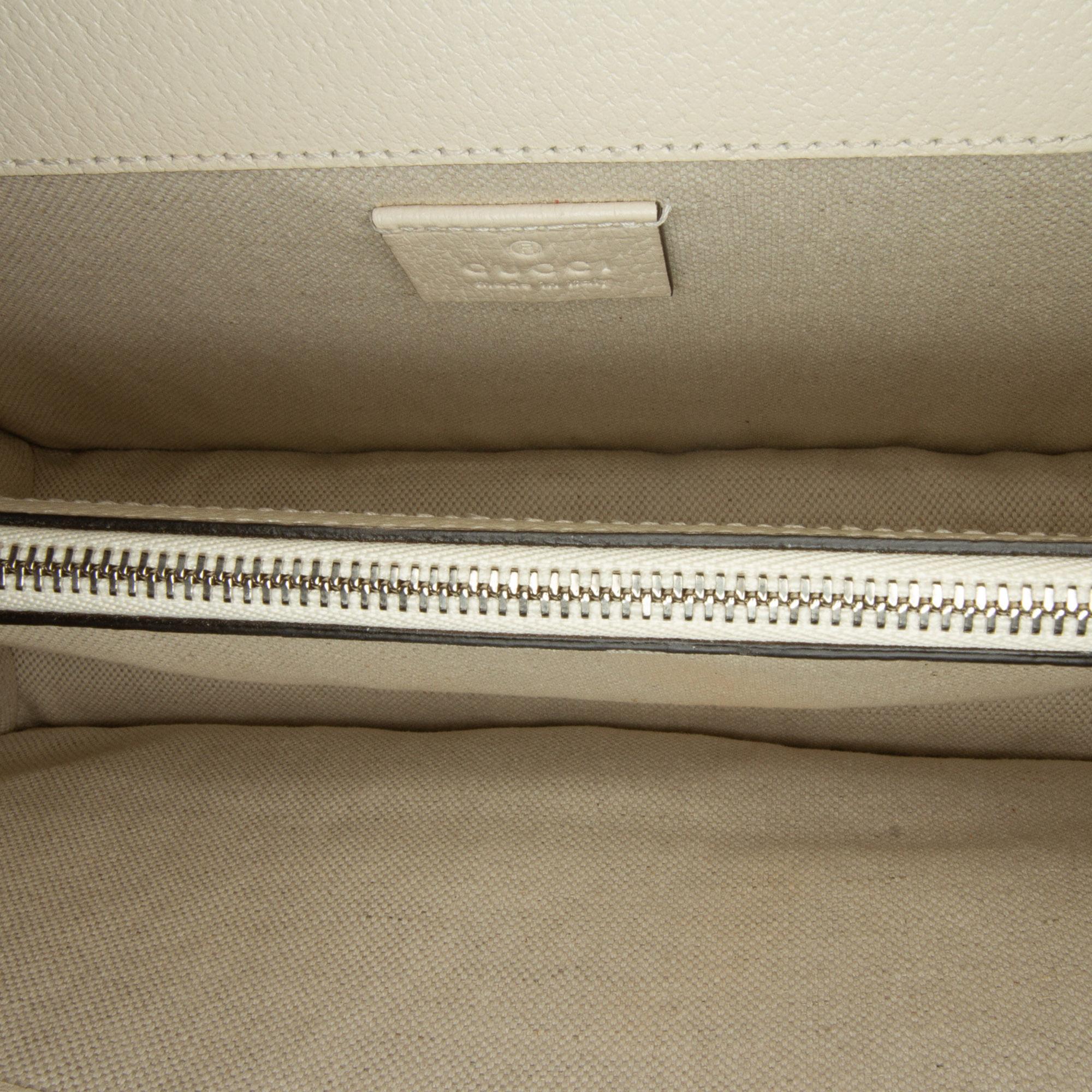 Gucci Small Dionysus Shoulder Bag (SHG-HheTdW)