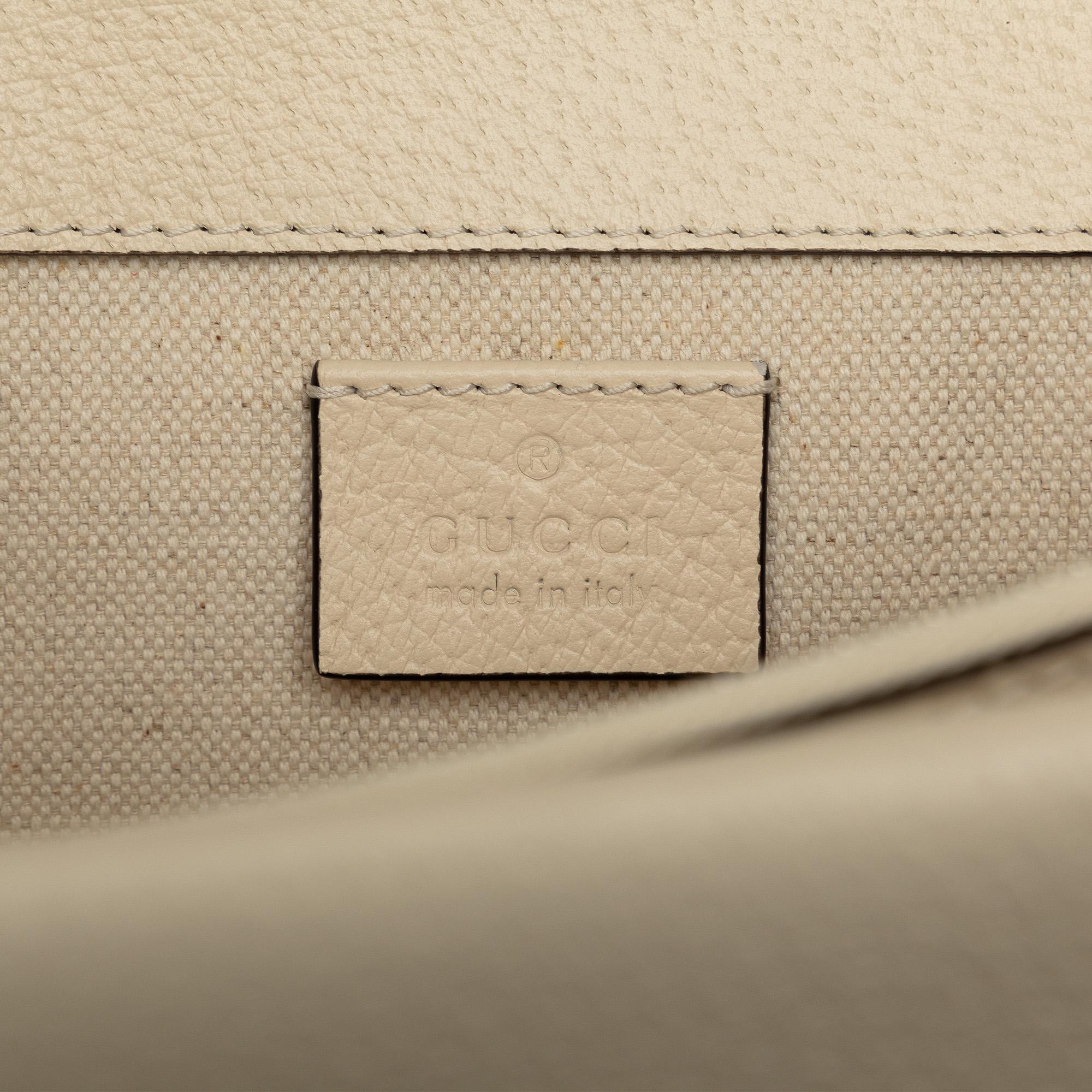 Gucci Small Dionysus Shoulder Bag (SHG-gluPx3)