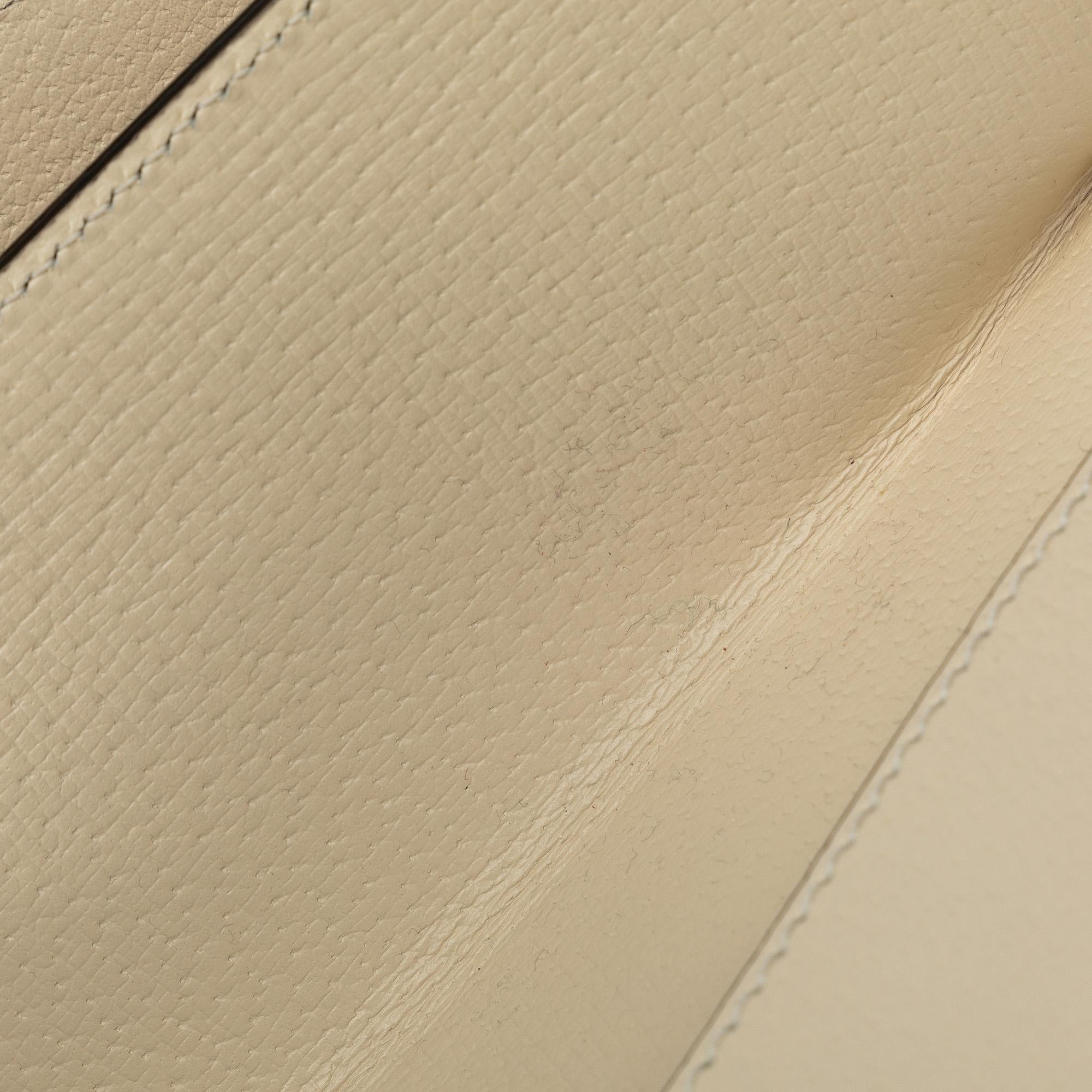 Gucci Small Dionysus Shoulder Bag (SHG-gluPx3)