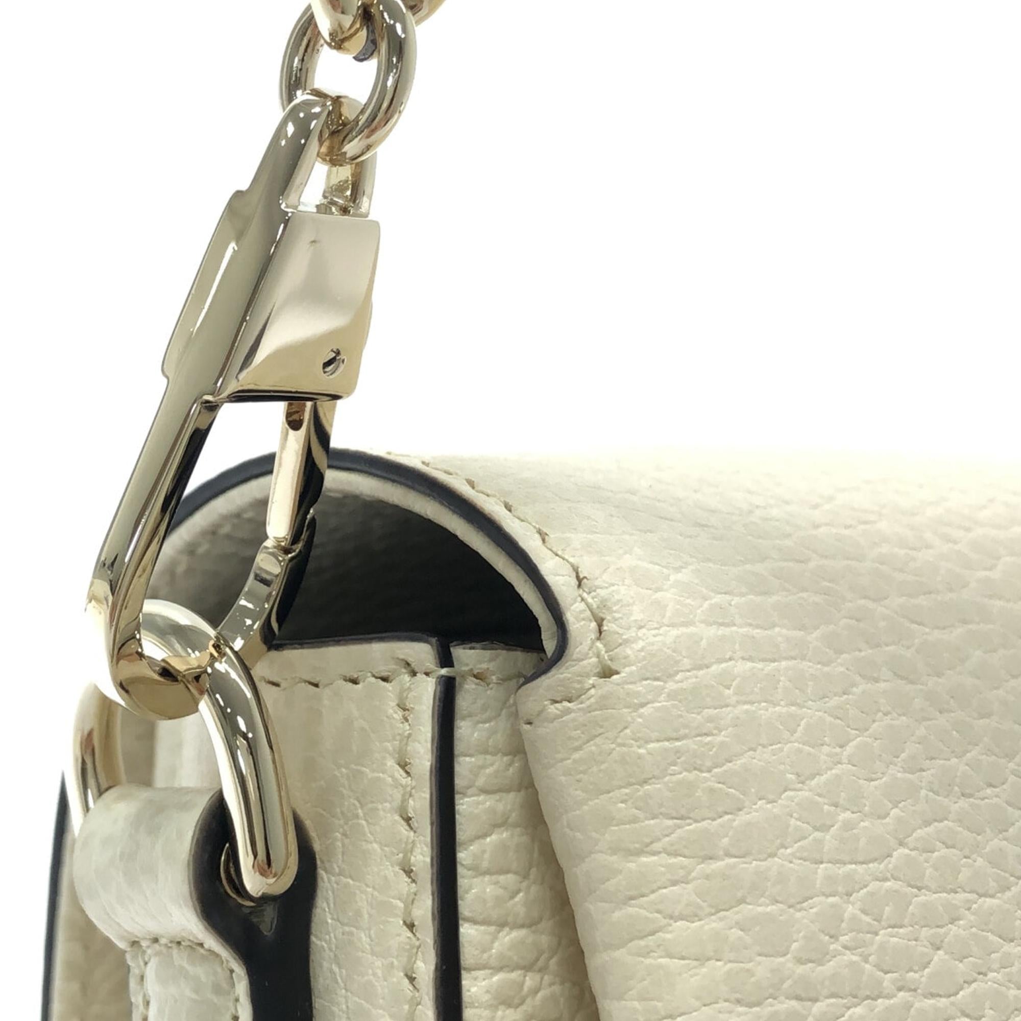 Gucci Small Dollar Interlocking G (SHG-5FIvLD)