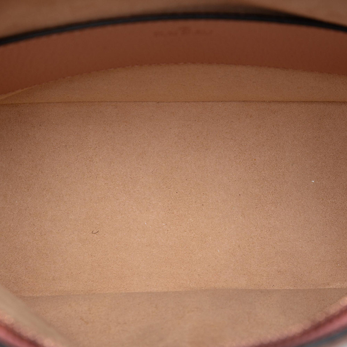 Gucci Small GG Canvas Ophidia Dome Crossbody