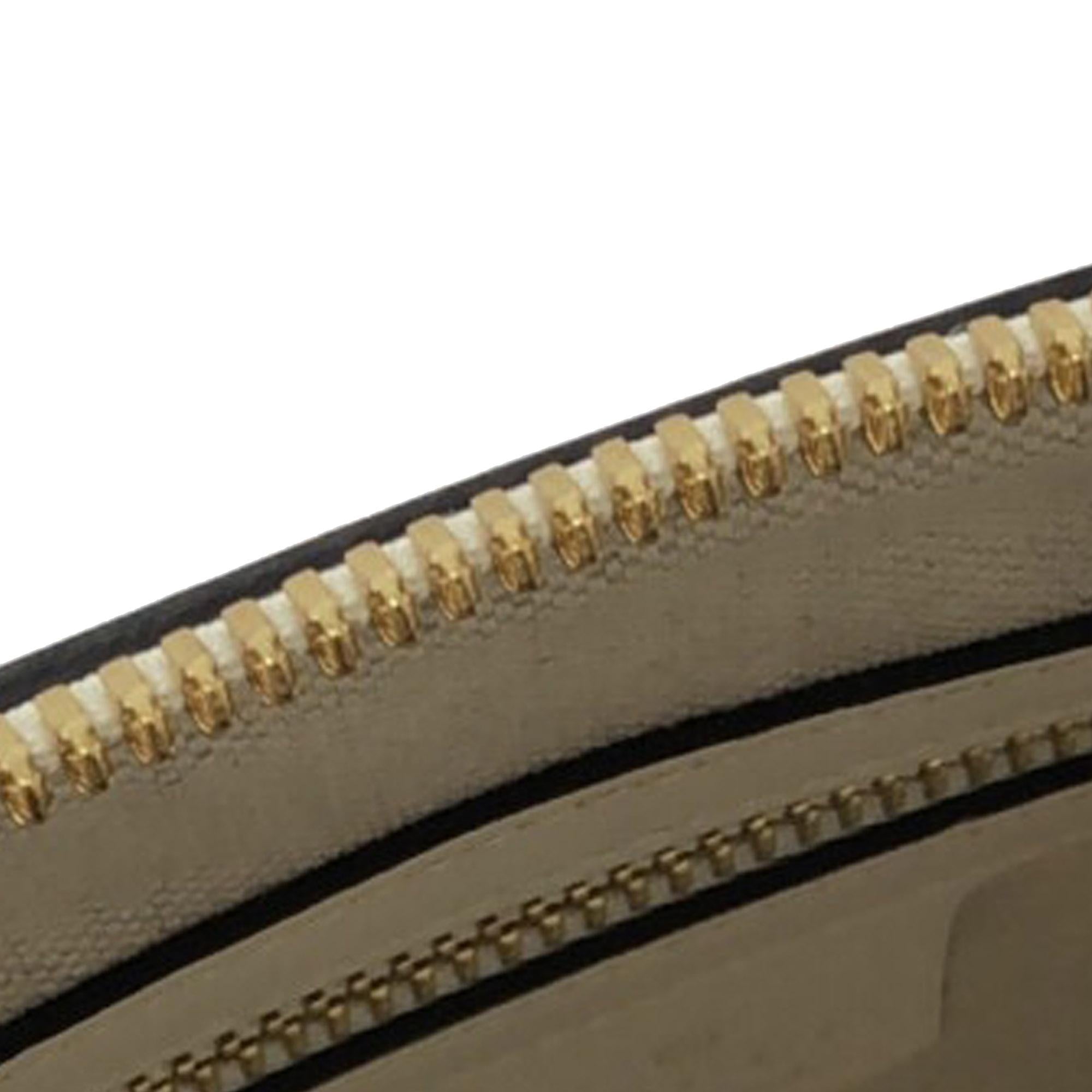 Gucci Small Horsebit 1955 Satchel (SHG-U1njah)