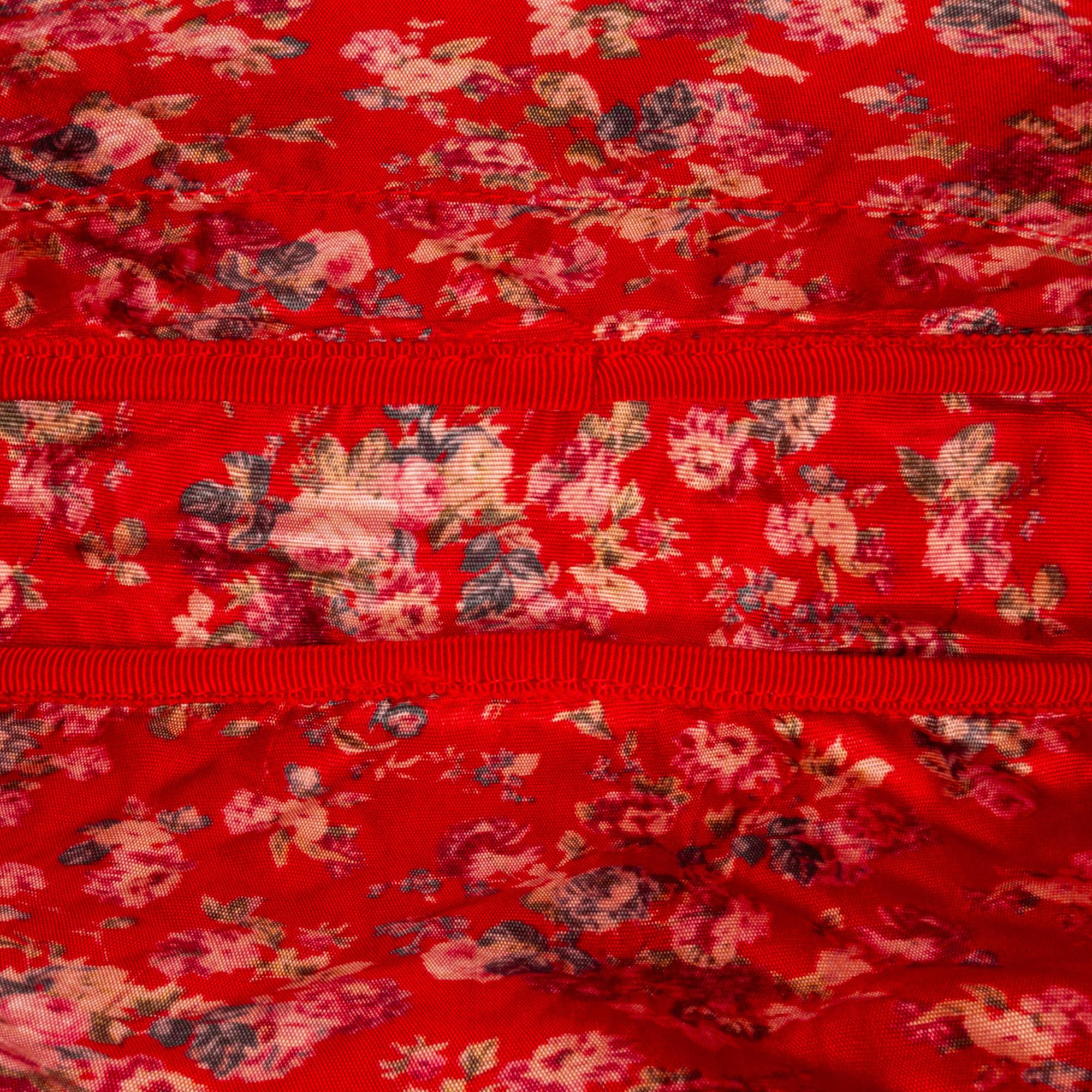 Gucci Small Leather Web Trapuntata Crossbody (SHG-3PW6zo)