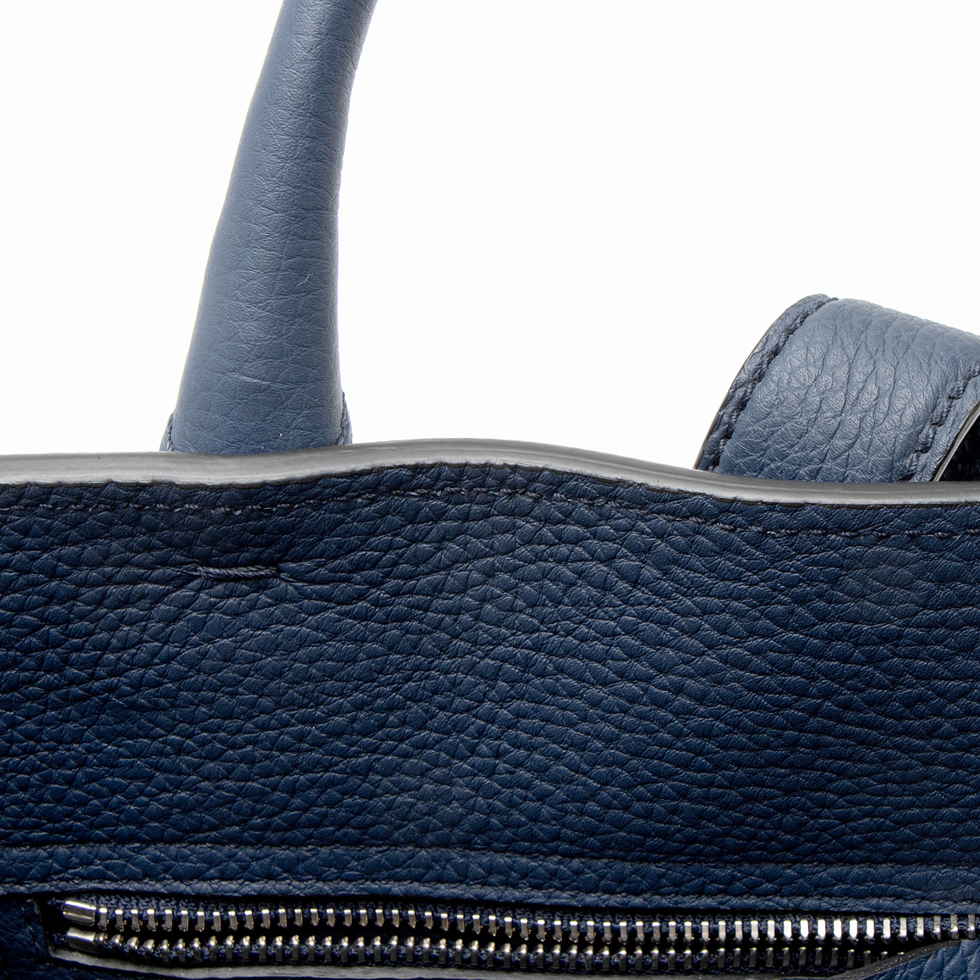 Gucci Soft Pebbled Leather Jackie Small Tote